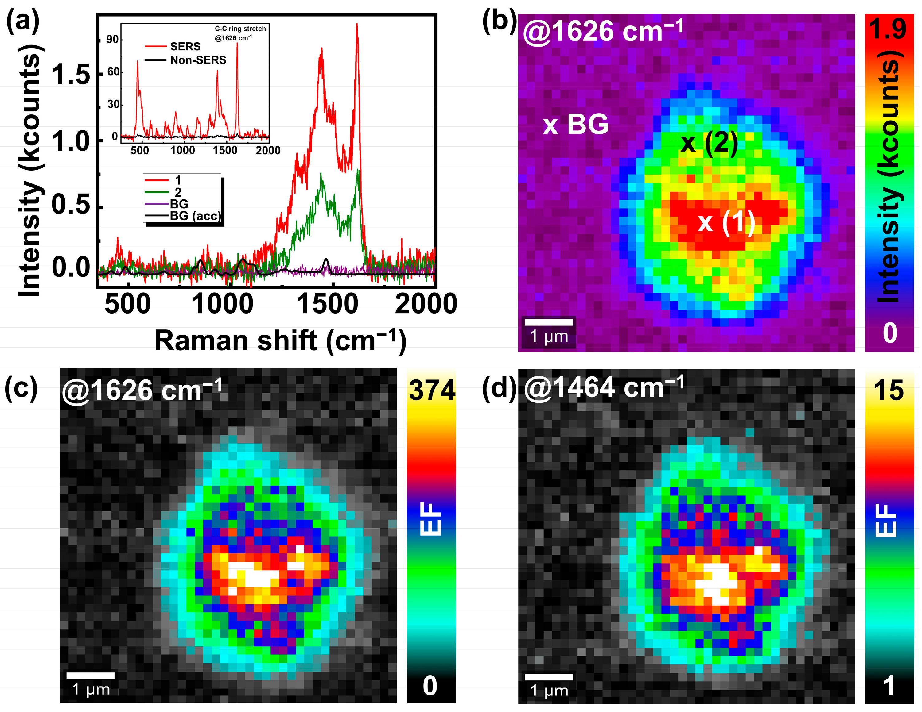 Nanomaterials 14 01728 g002