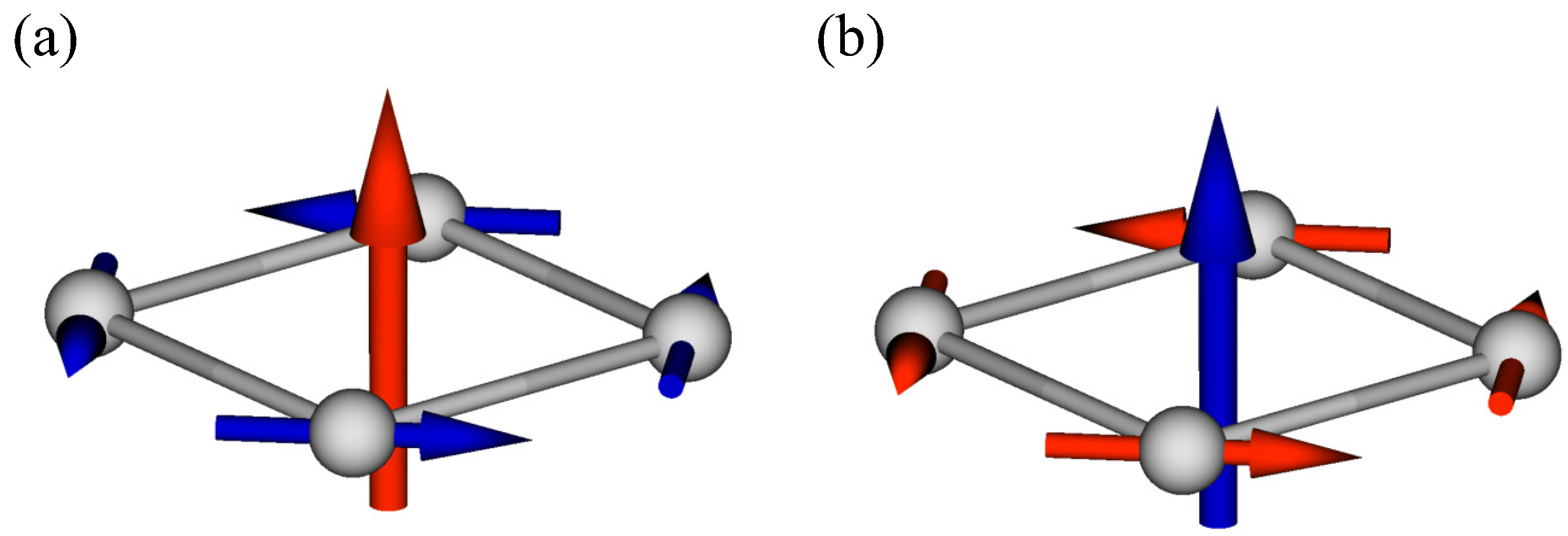 Nanomaterials 14 01729 g001 Nanomaterials 14 01729 g001