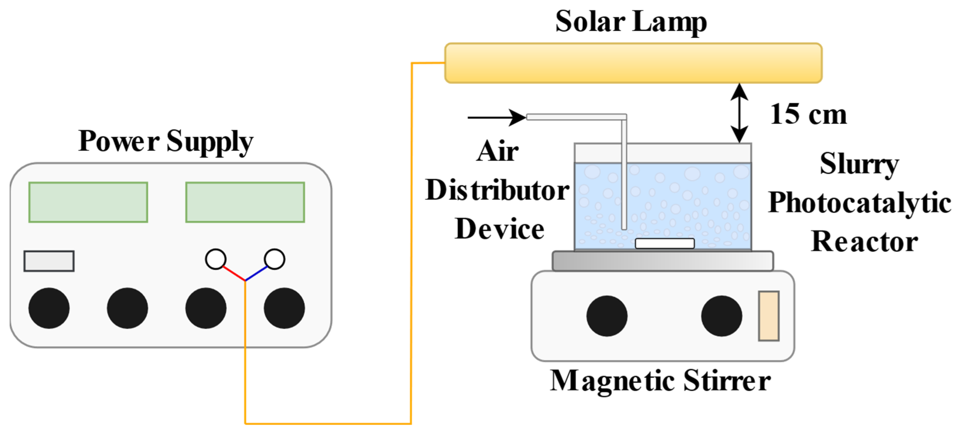 Nanomaterials 14 01730 g001