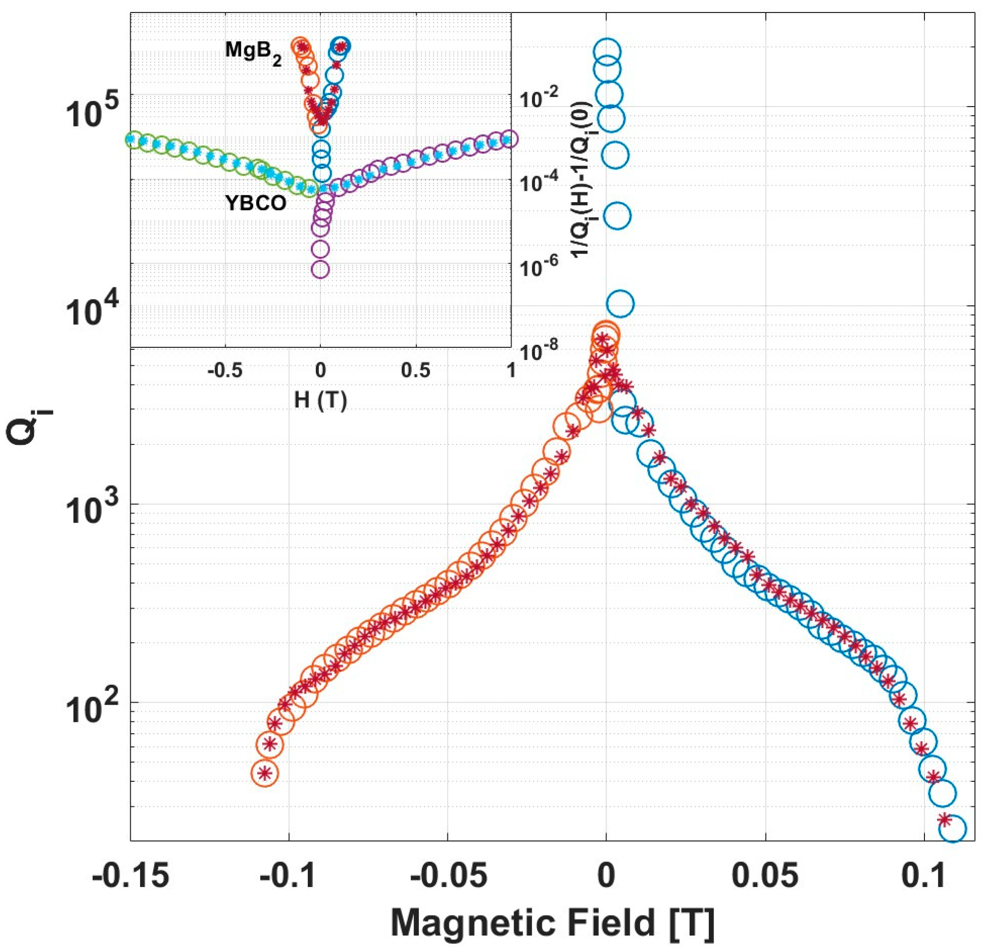 Nanomaterials 14 01731 g005