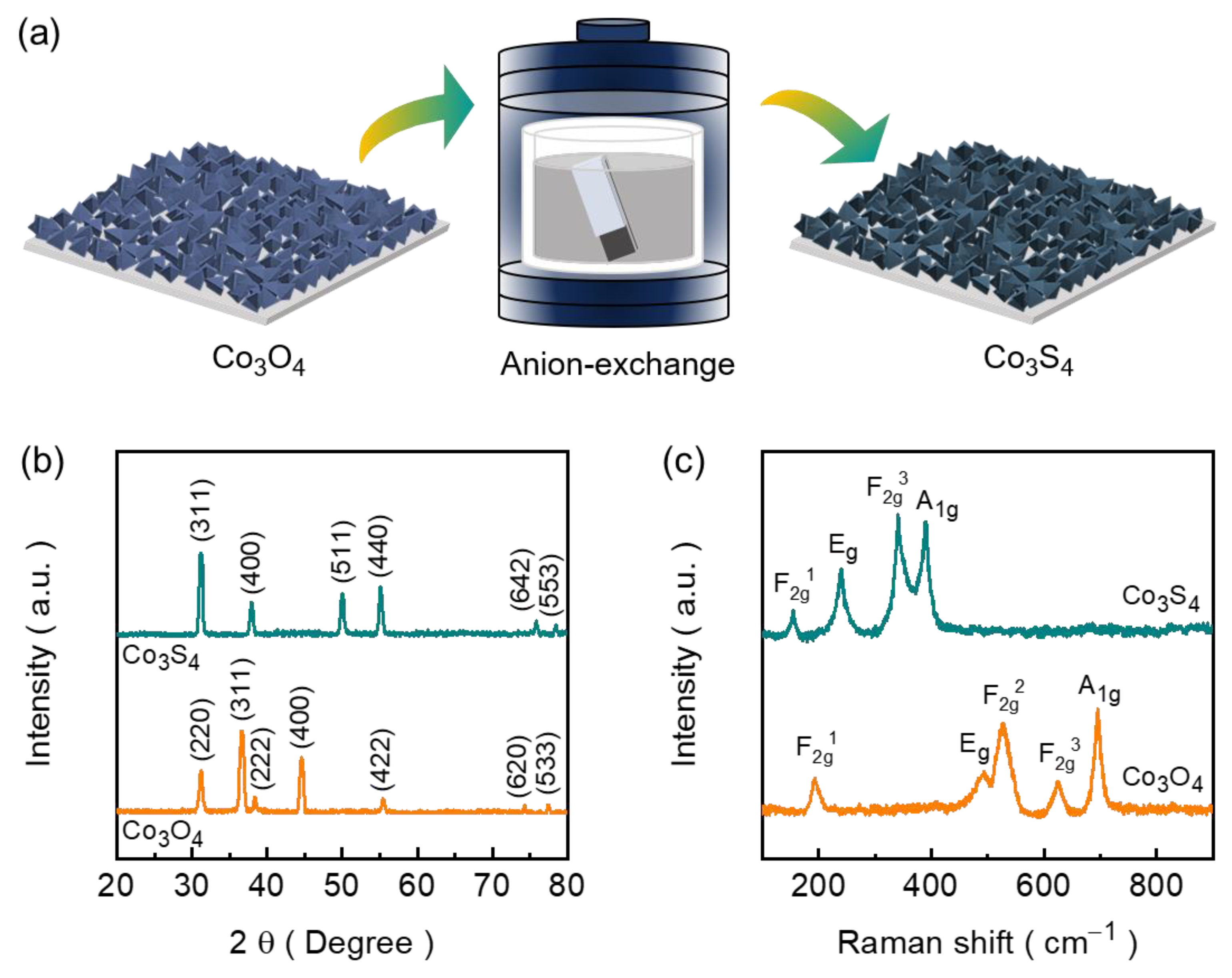 Nanomaterials 14 01732 g001 Nanomaterials 14 01732 g001