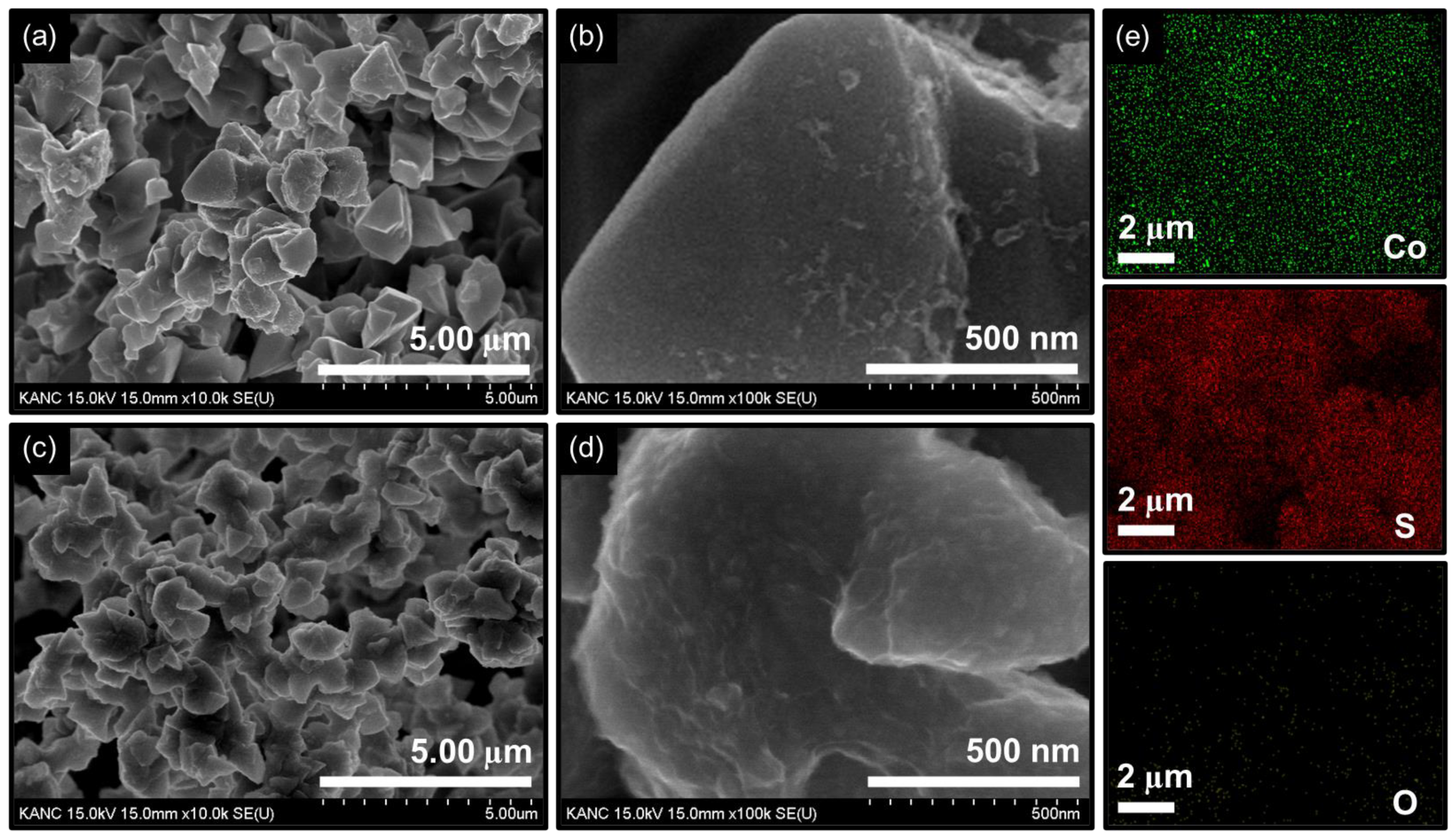 Nanomaterials 14 01732 g002 Nanomaterials 14 01732 g002