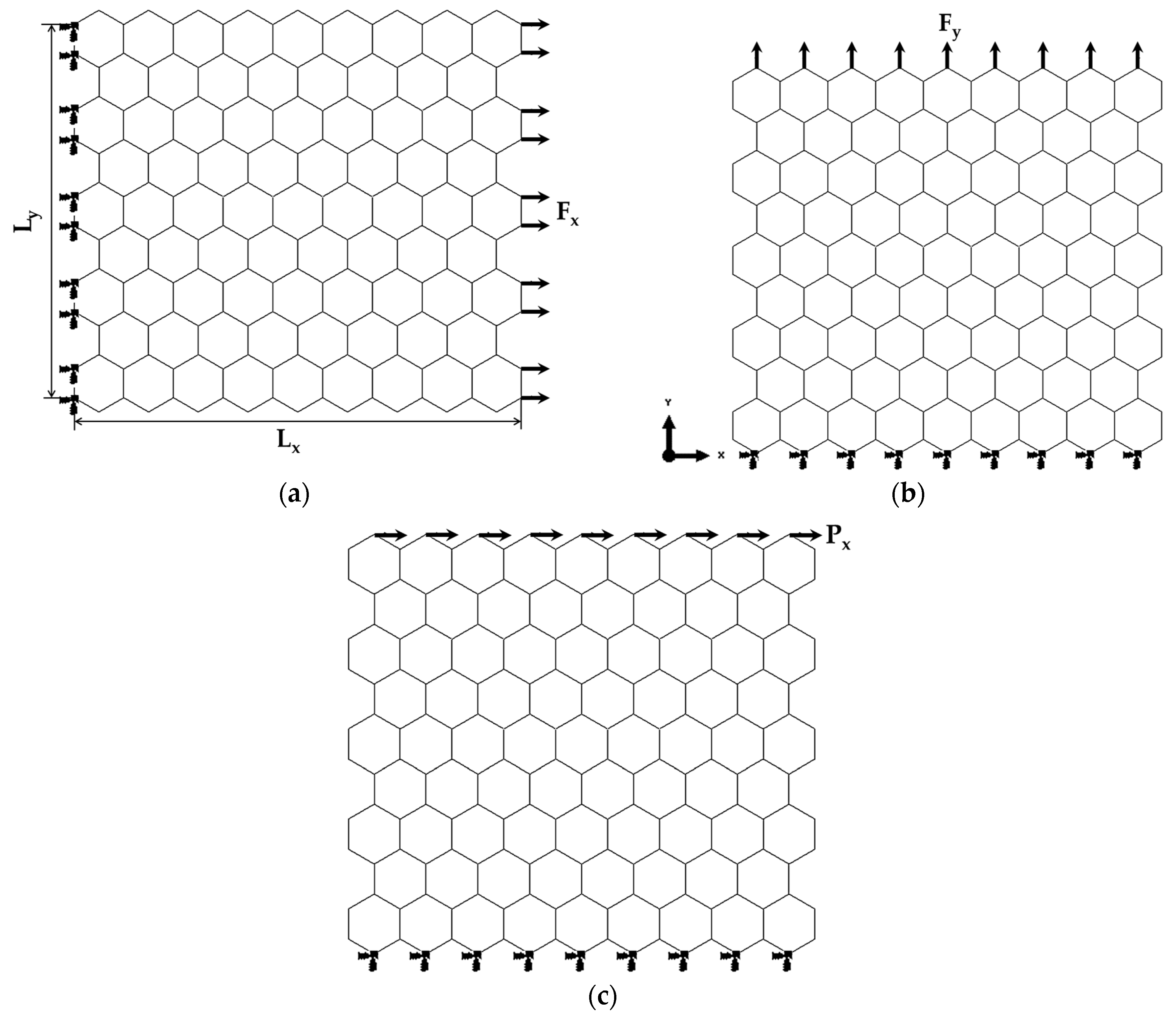 Nanomaterials 14 01736 g001 Nanomaterials 14 01736 g001