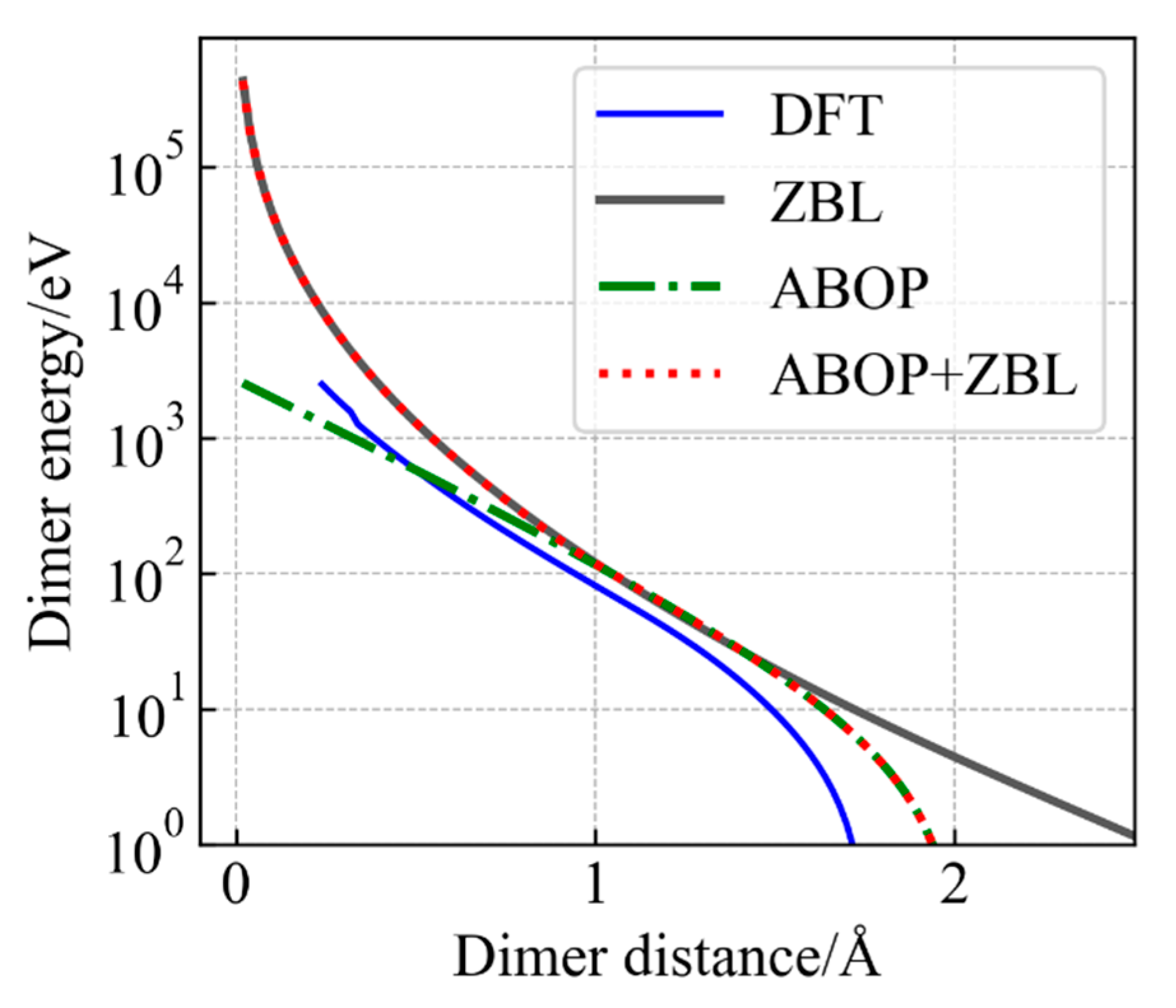 Nanomaterials 14 01738 g001