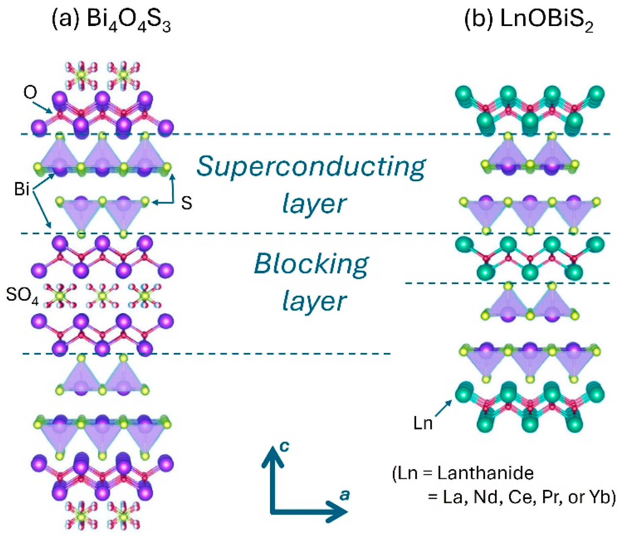 Nanomaterials 14 01740 g002