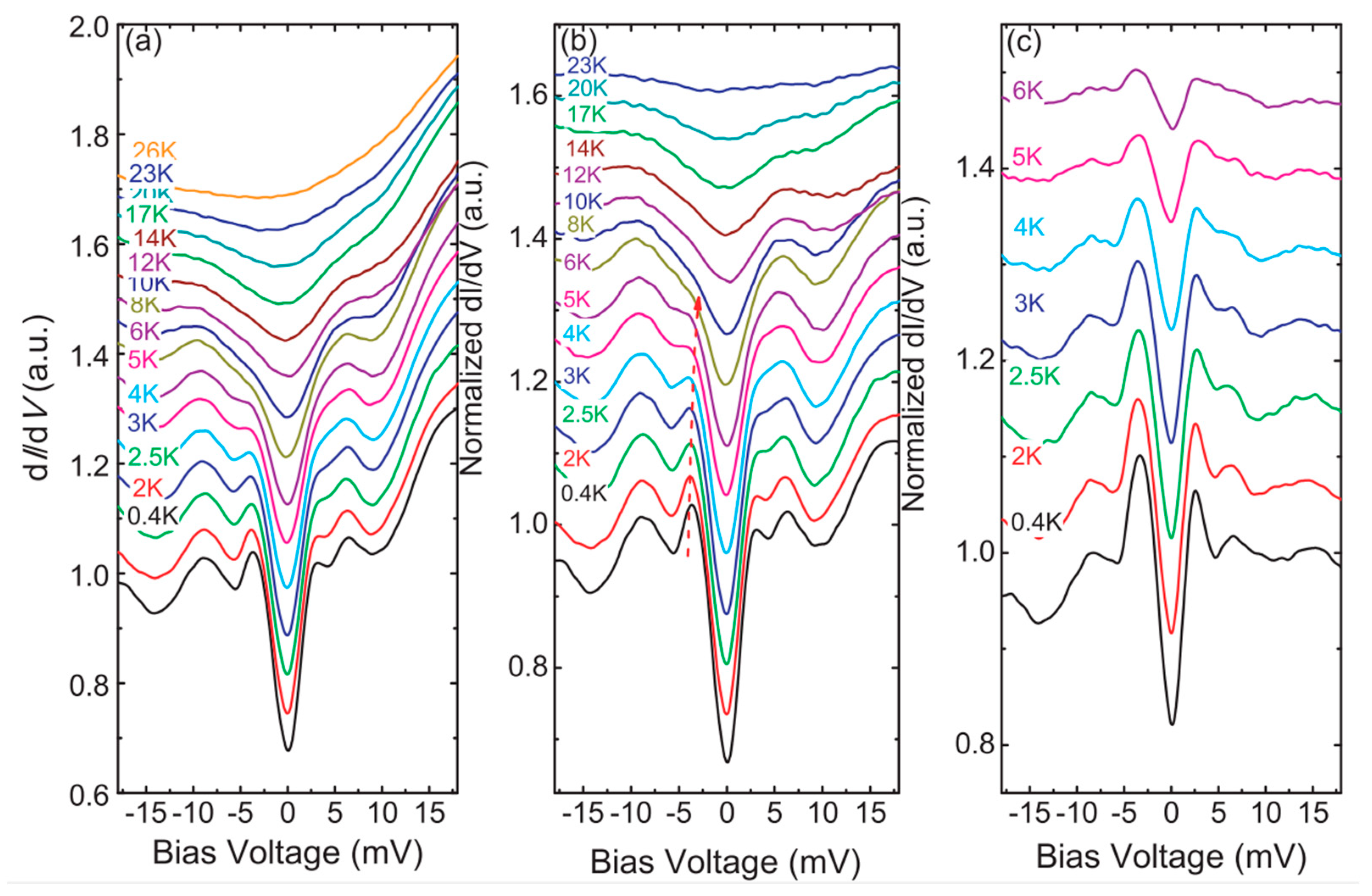 Nanomaterials 14 01740 g009