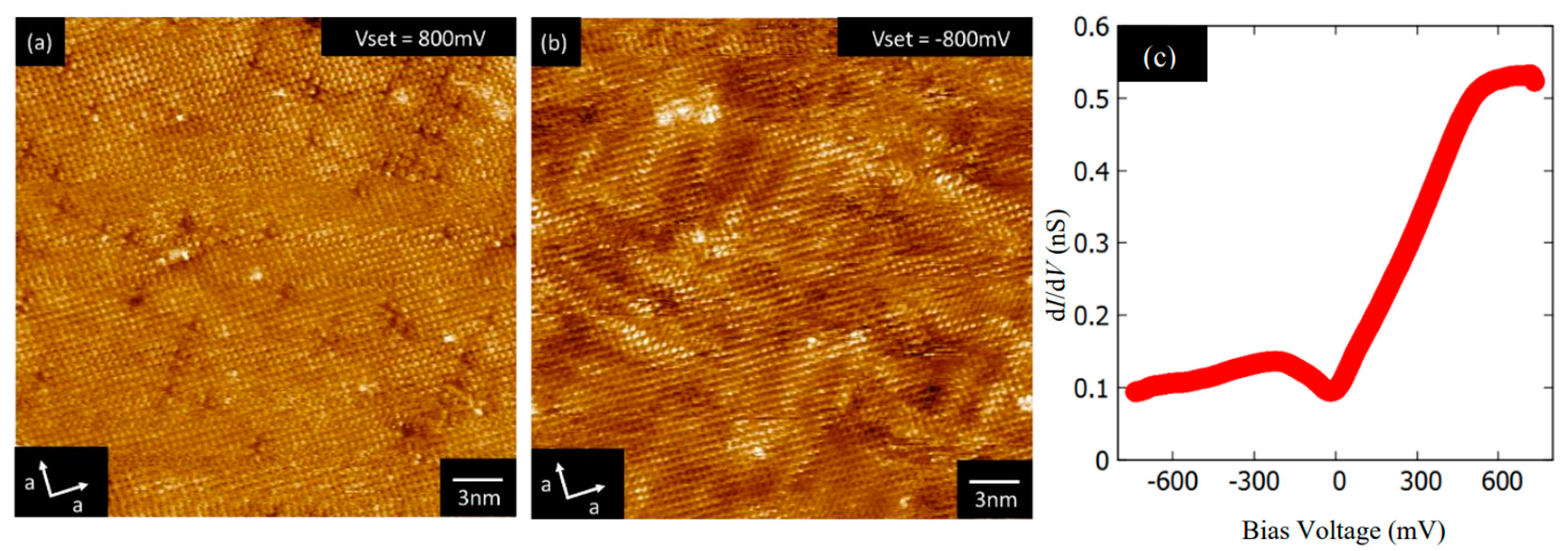 Nanomaterials 14 01740 g013