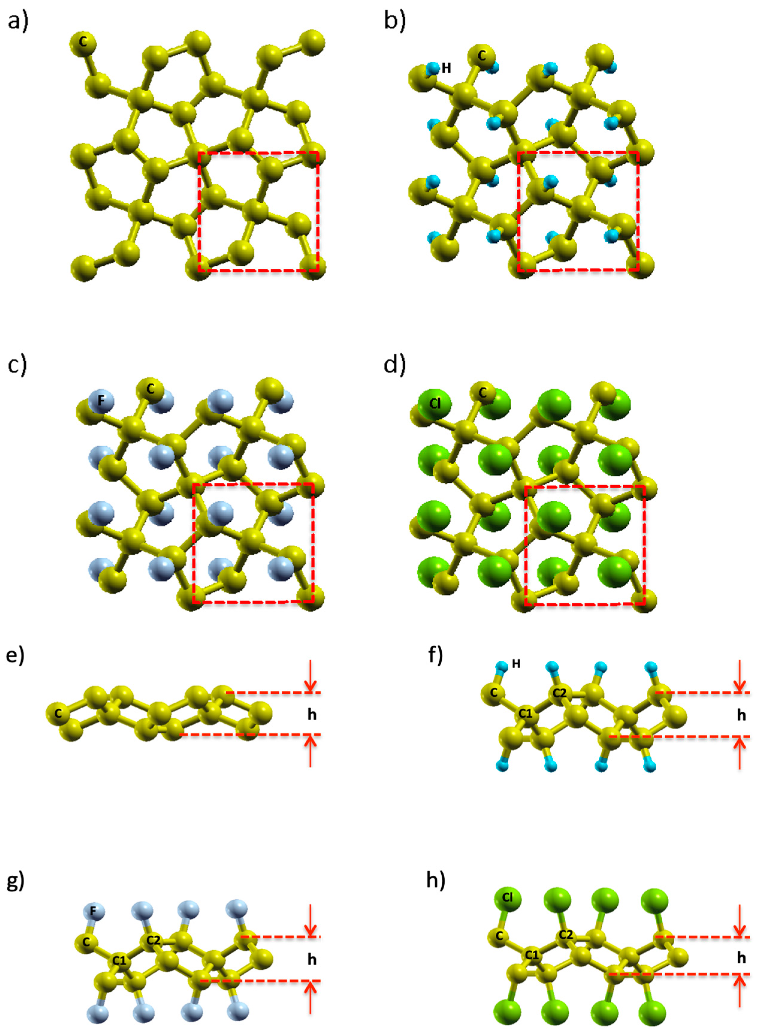 Nanomaterials 14 01751 g001