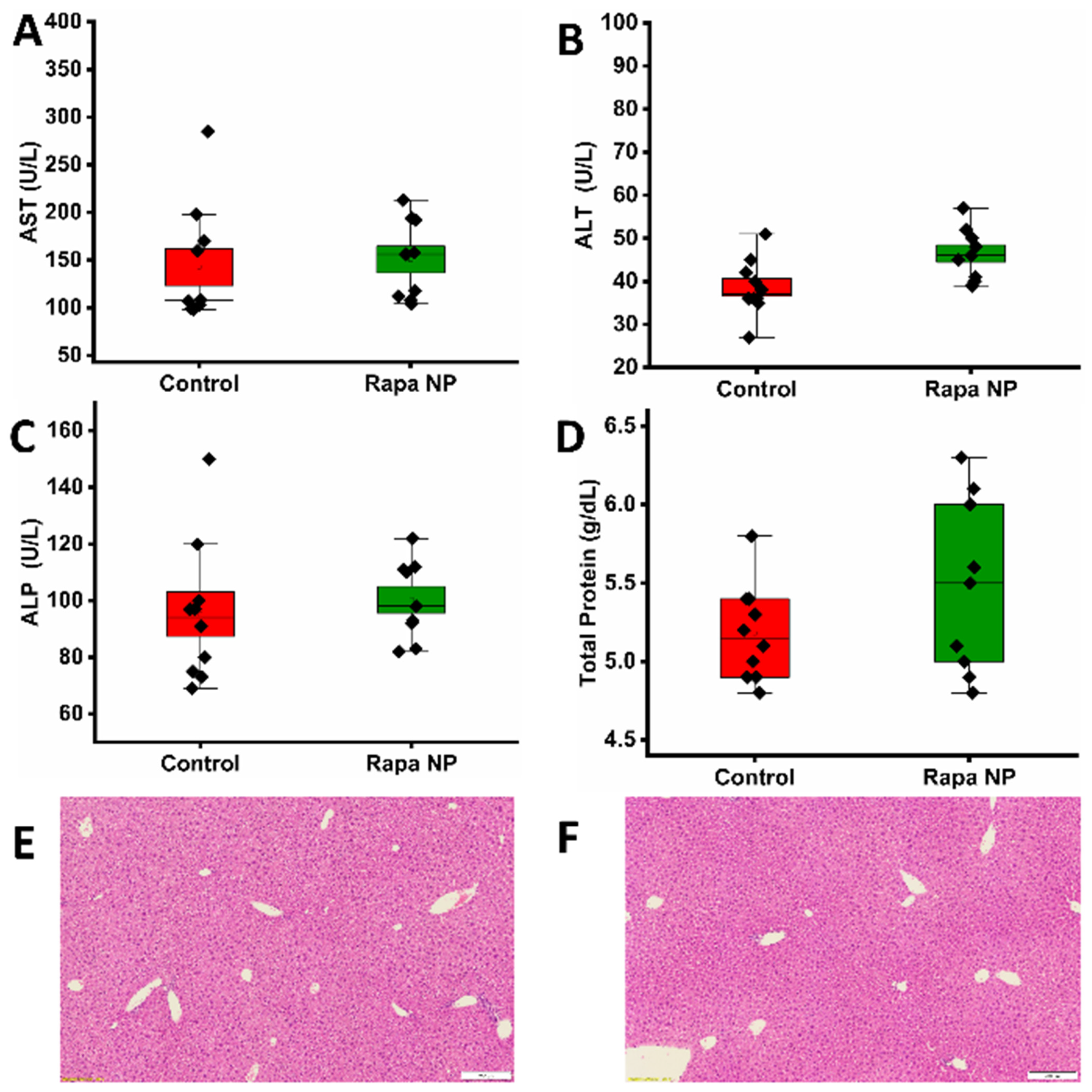 Nanomaterials 14 01752 g003
