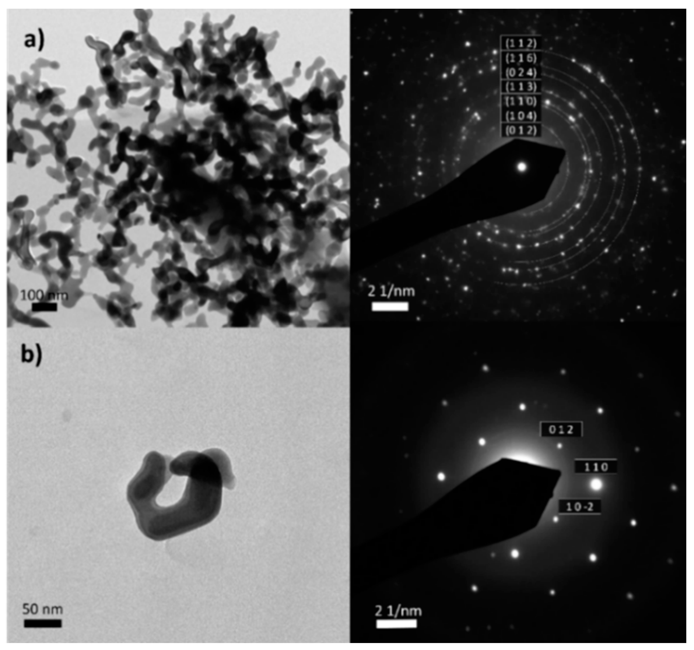 Nanomaterials 14 01754 g002