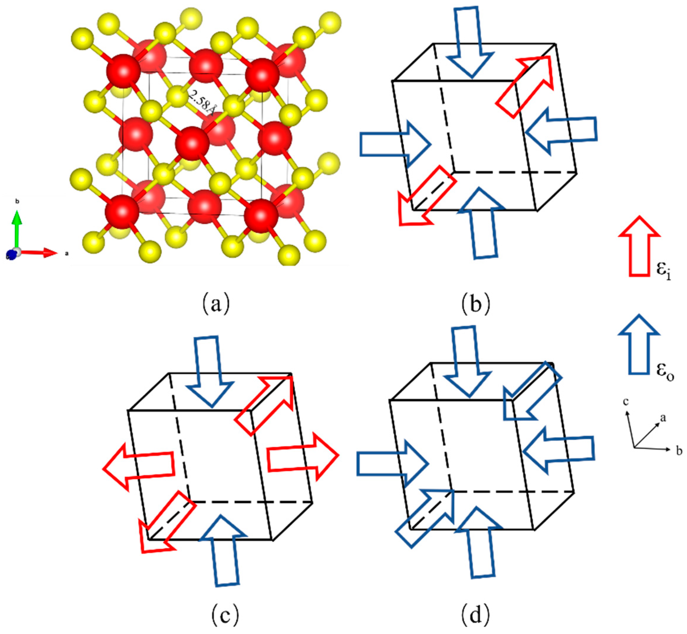 Nanomaterials 14 01756 g001