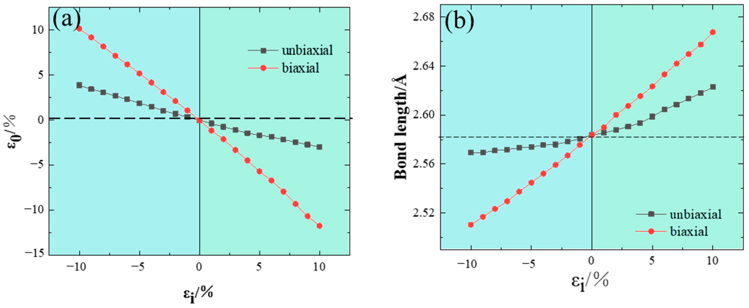 Nanomaterials 14 01756 g002