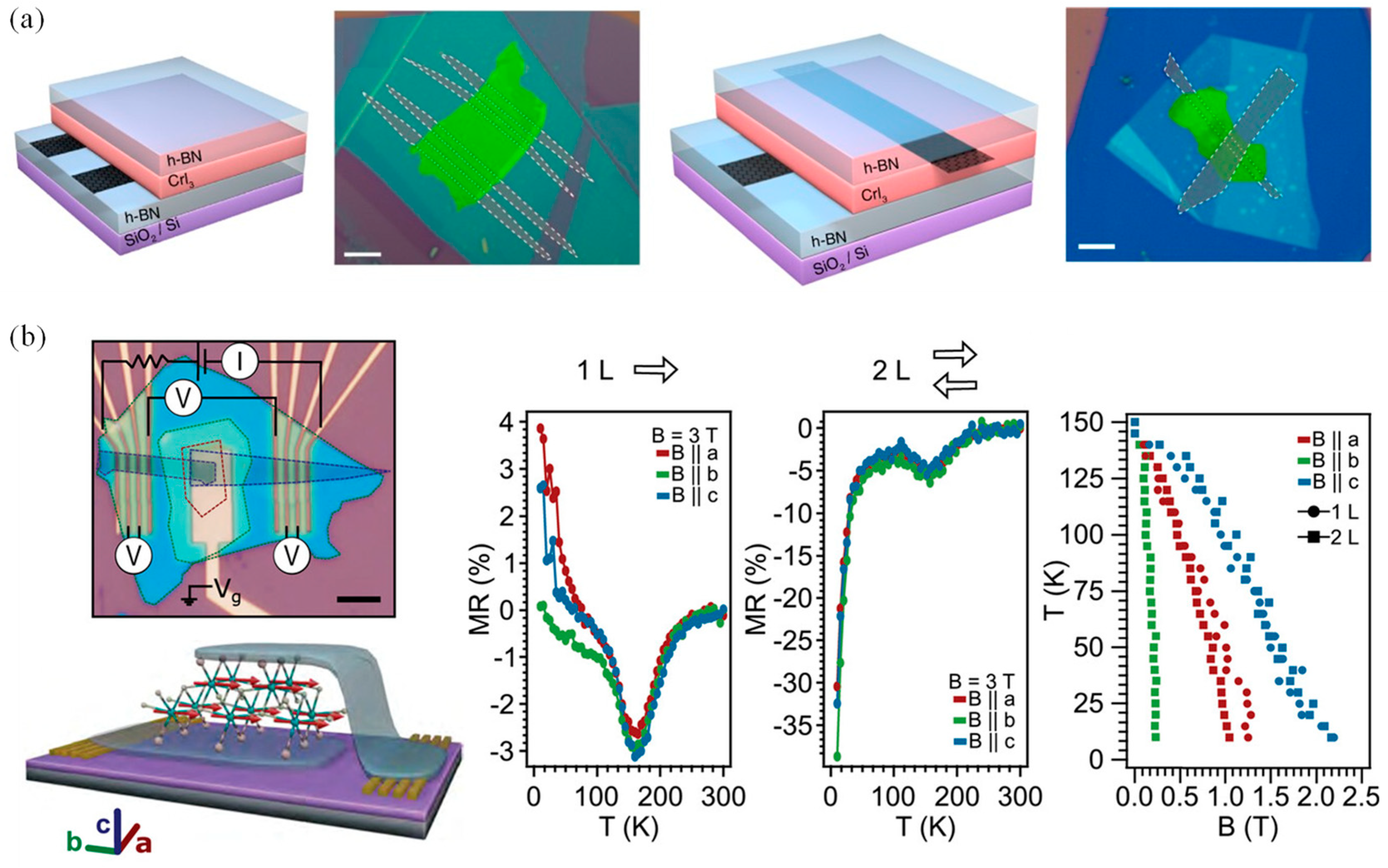 Nanomaterials 14 01759 g005