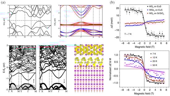 Nanomaterials 14 01759 g006