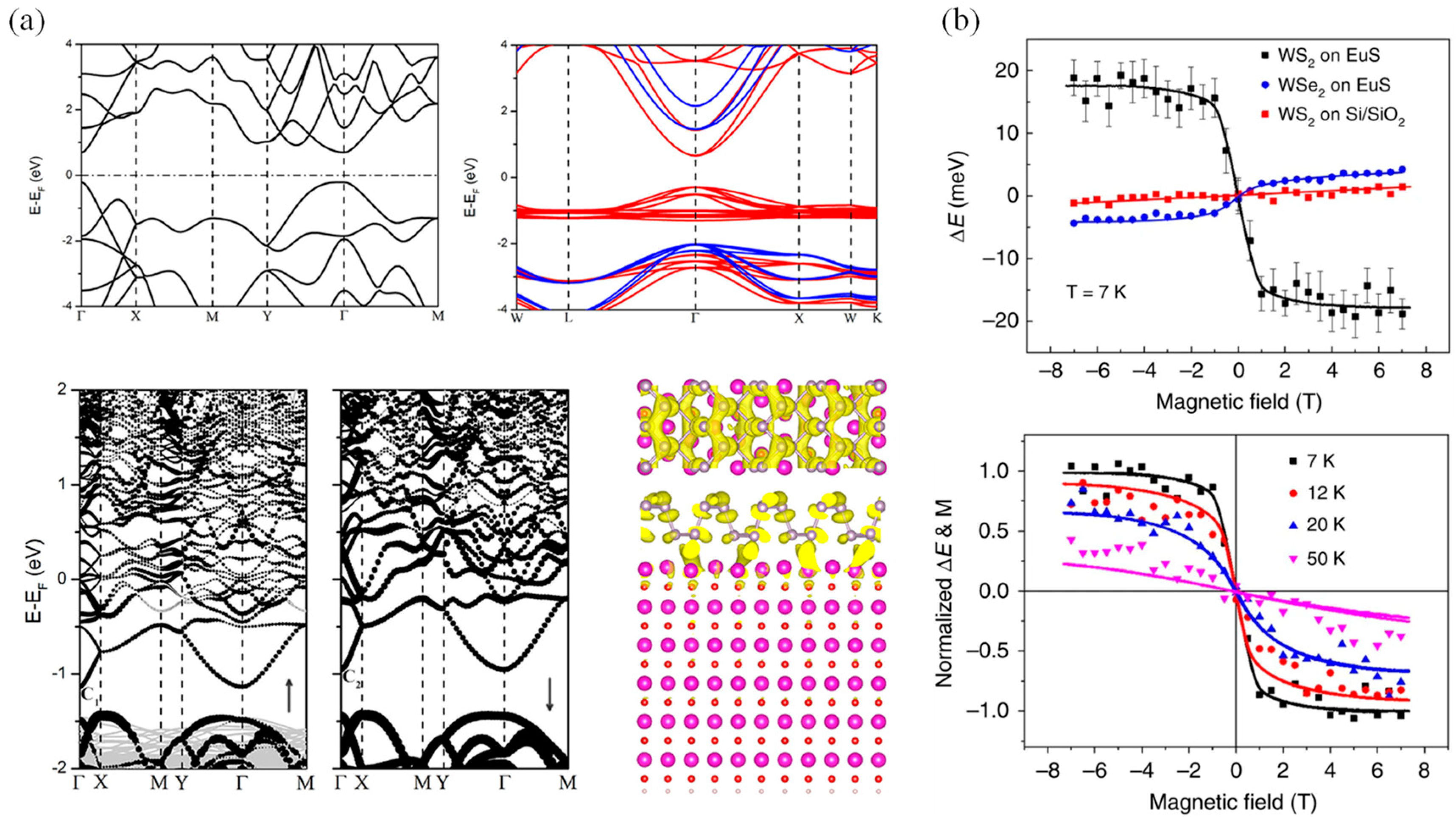 Nanomaterials 14 01759 g006