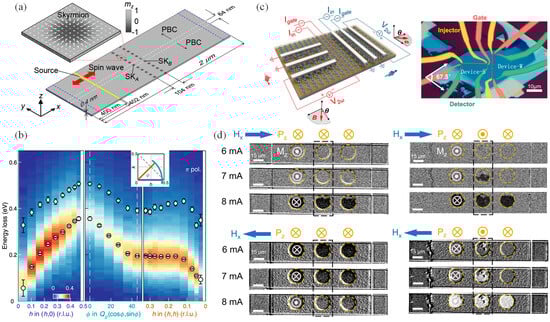 Nanomaterials 14 01759 g009