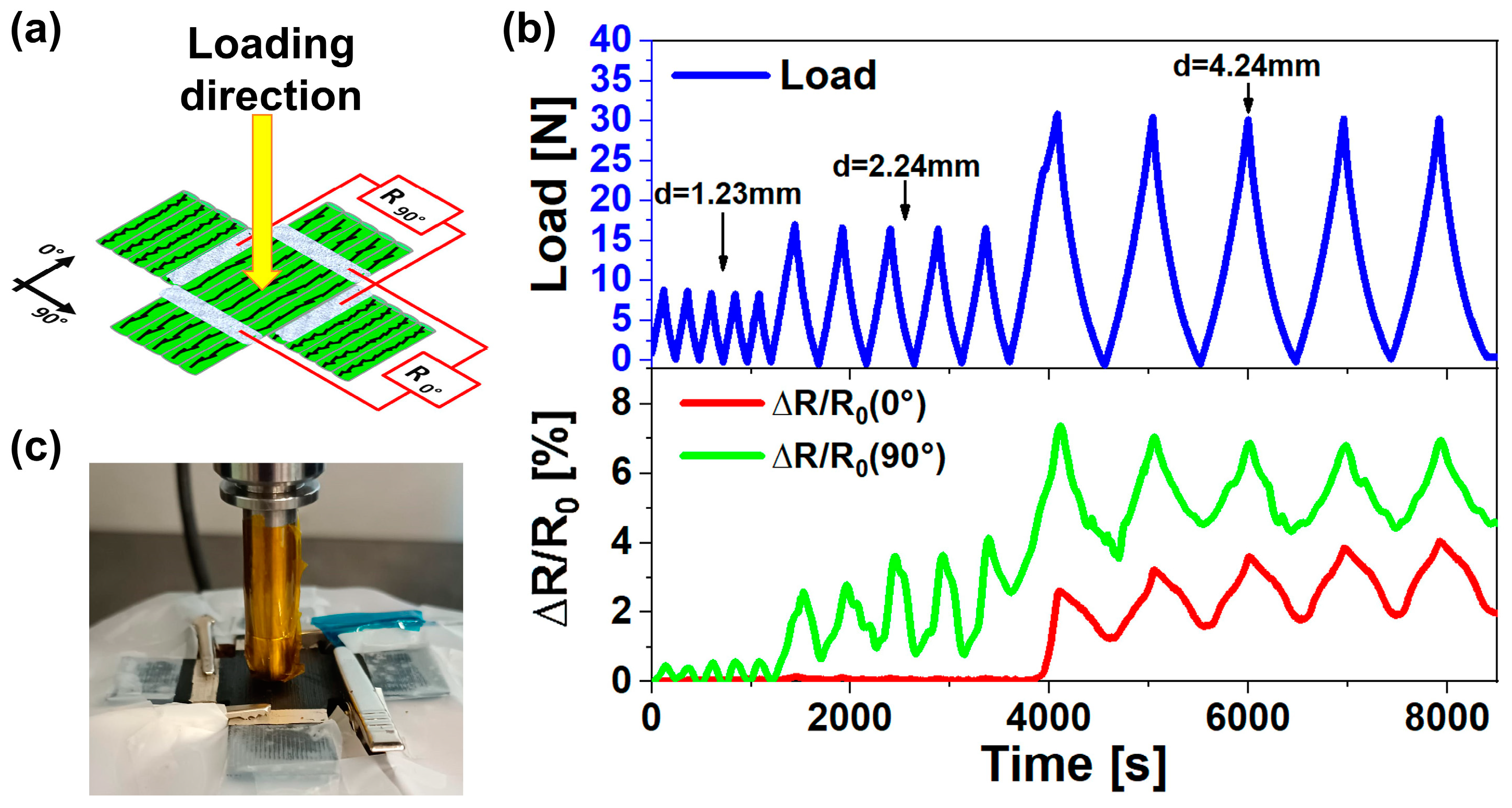 Nanomaterials 14 01761 g012
