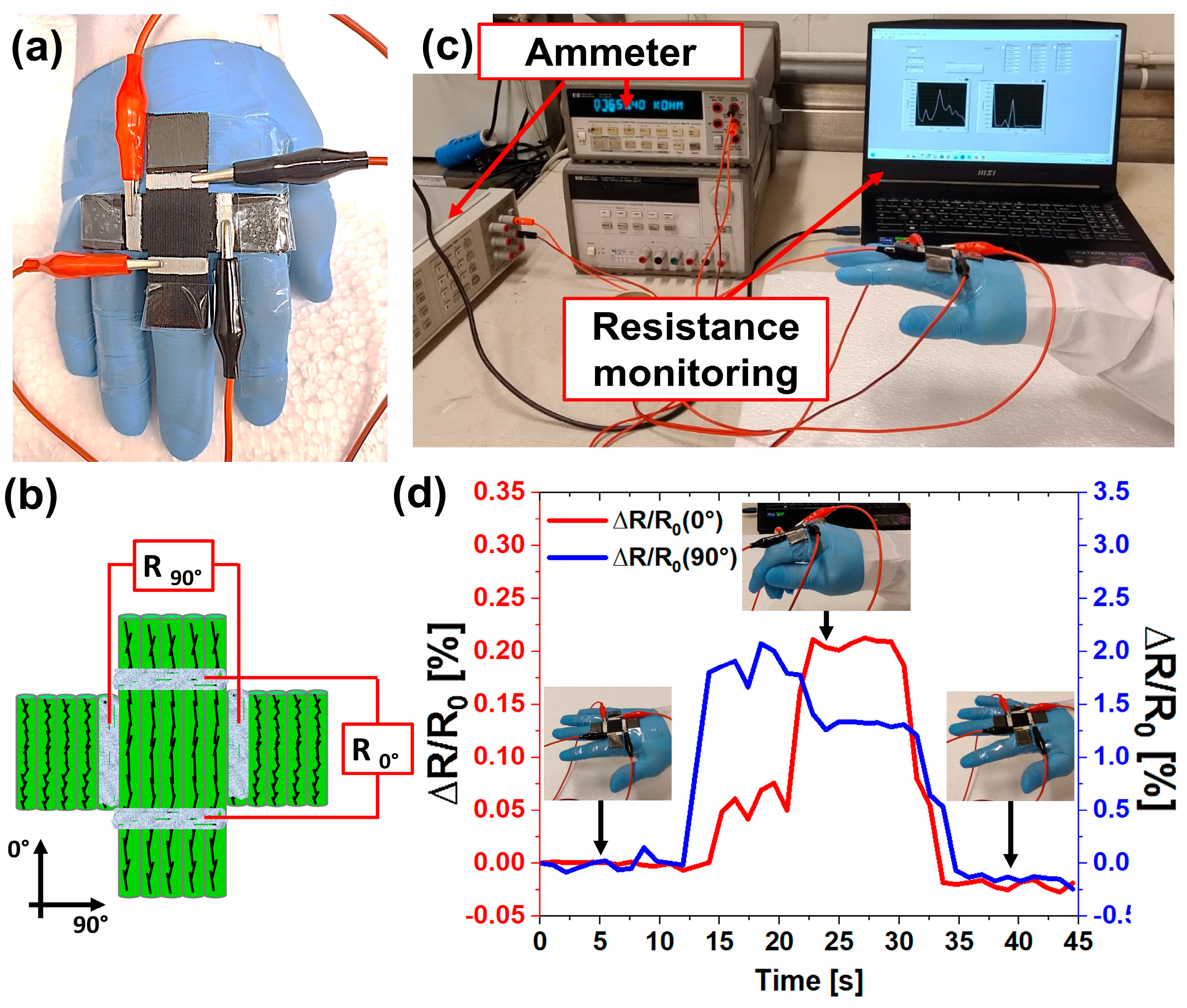 Nanomaterials 14 01761 g013