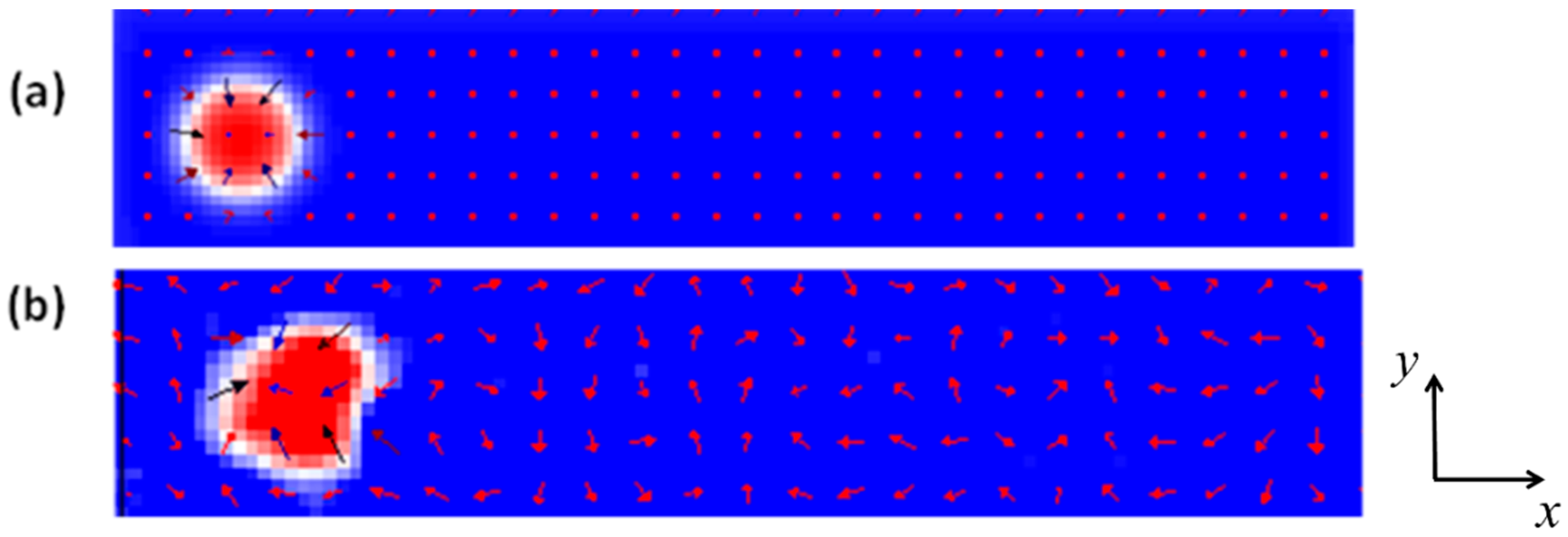 Nanomaterials 14 01763 g001