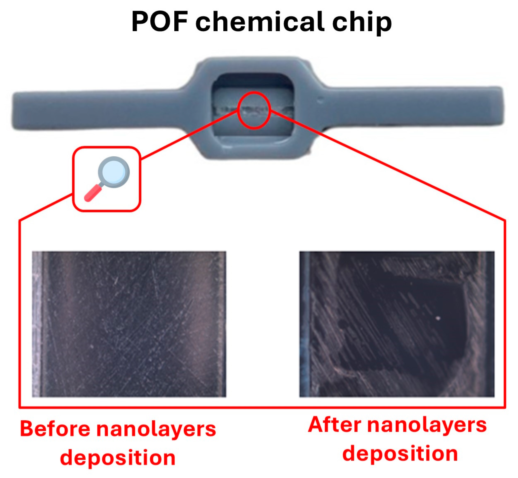 Nanomaterials 14 01764 g002 Nanomaterials 14 01764 g002