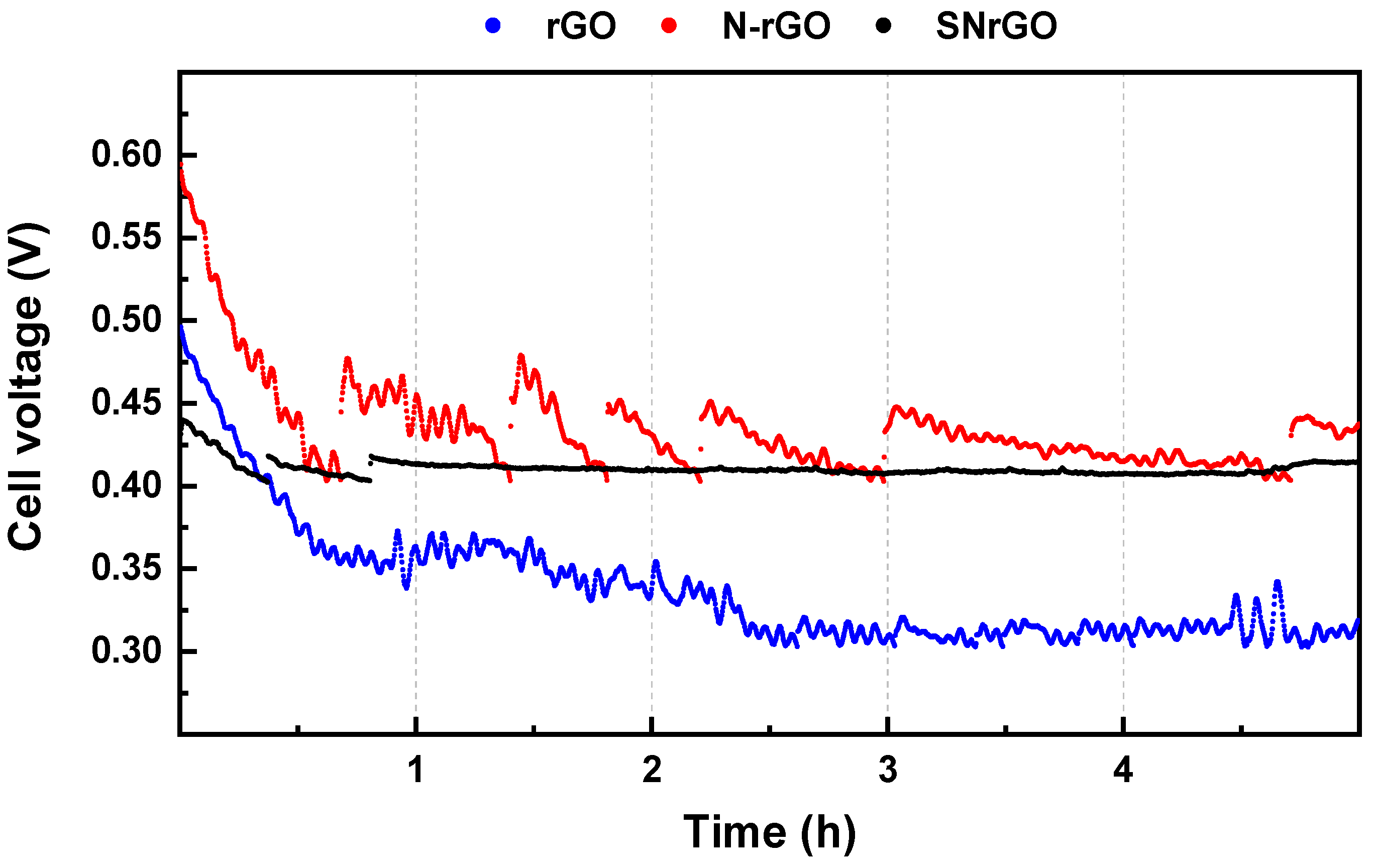 Nanomaterials 14 01768 g006