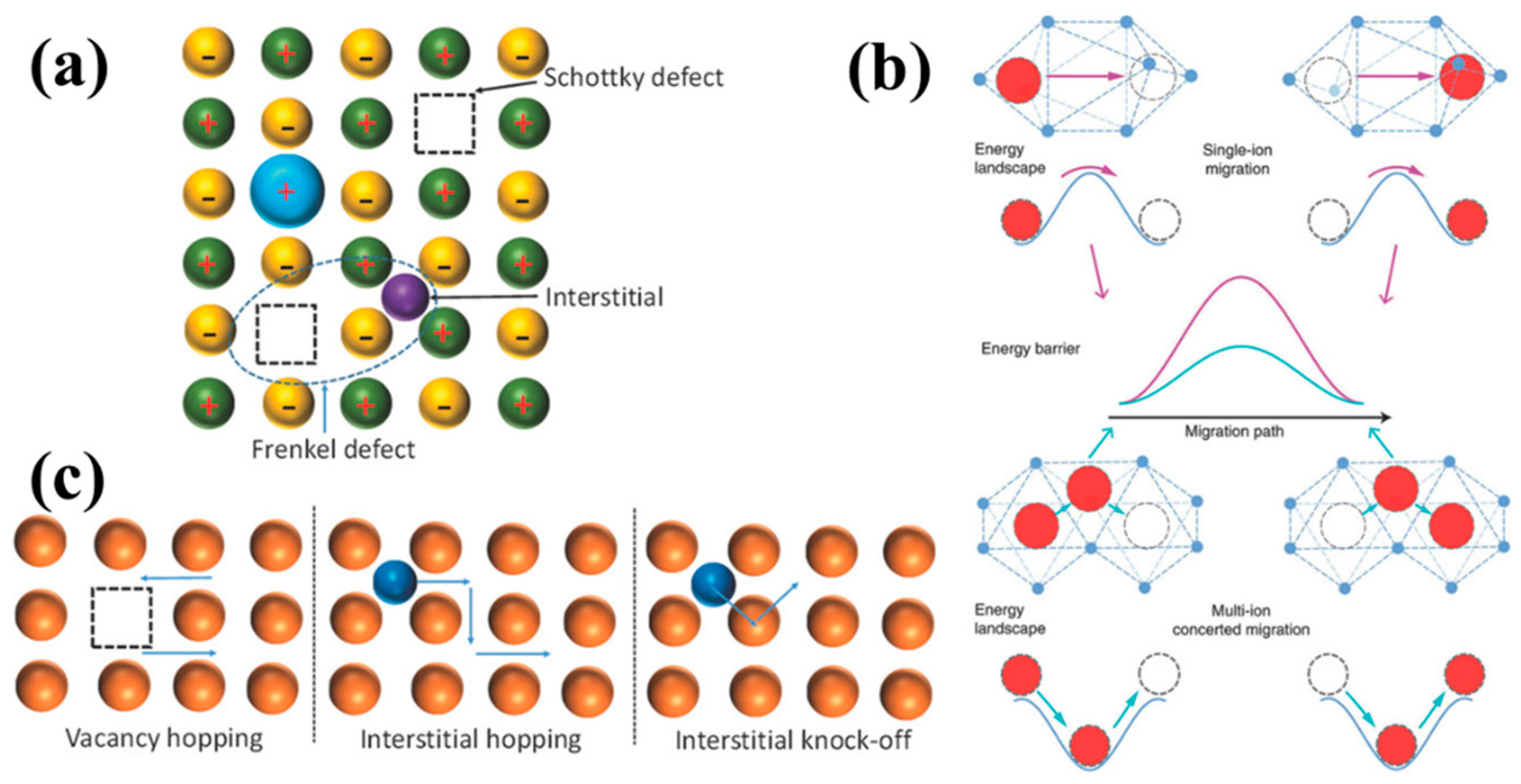 Nanomaterials 14 01773 g006
