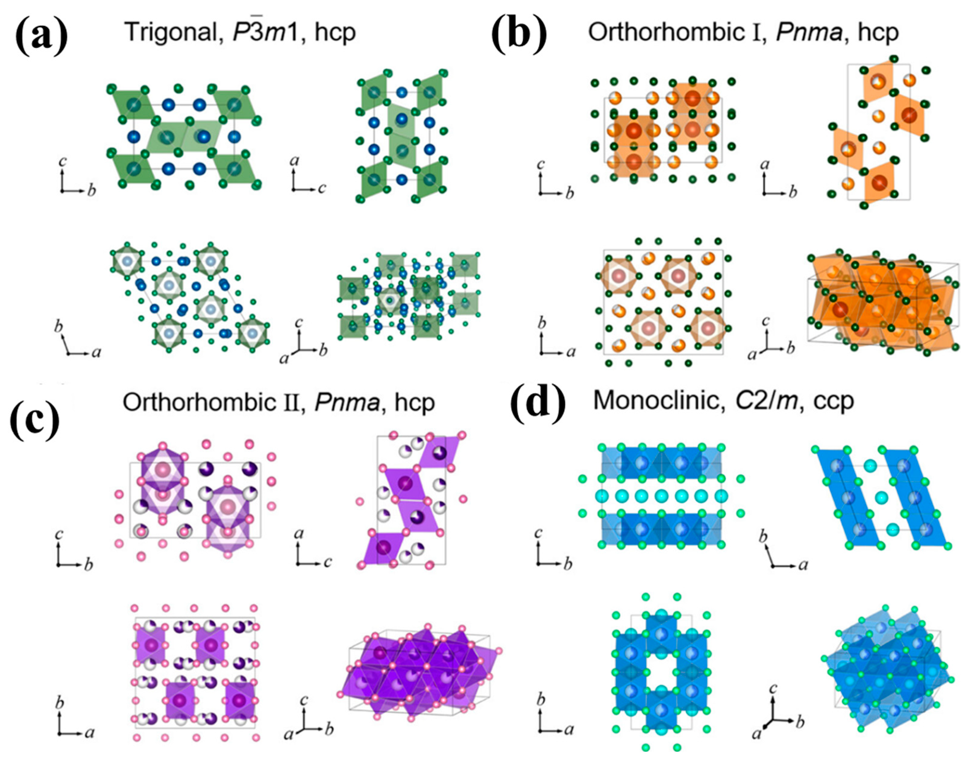 Nanomaterials 14 01773 g010