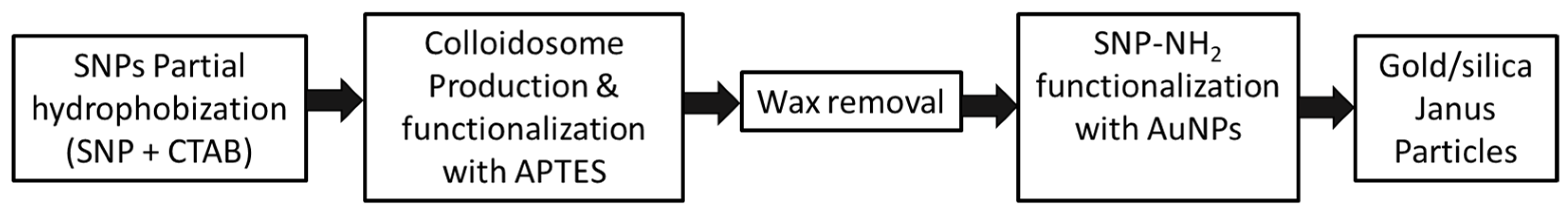 Nanomaterials 14 01796 g001 Nanomaterials 14 01796 g001