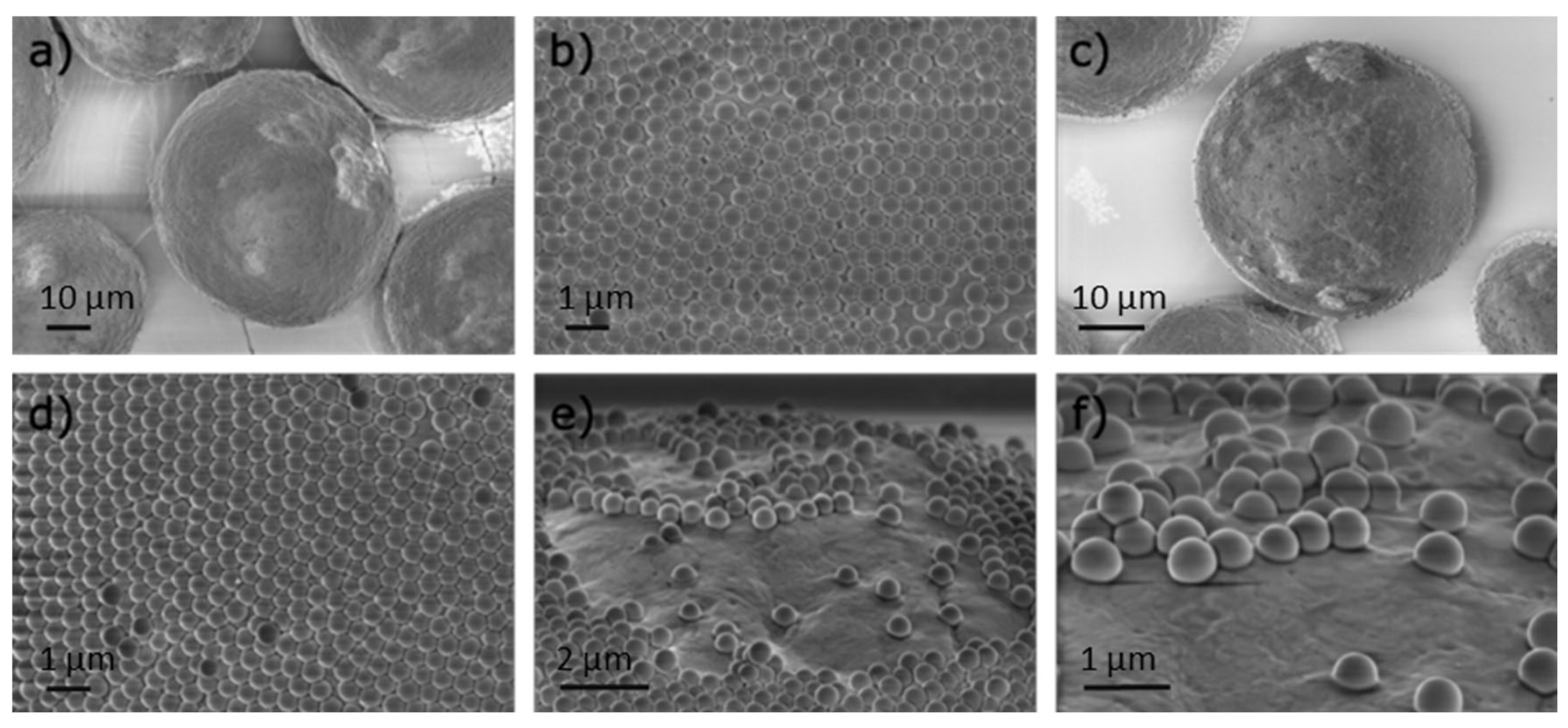 Nanomaterials 14 01796 g004 Nanomaterials 14 01796 g004