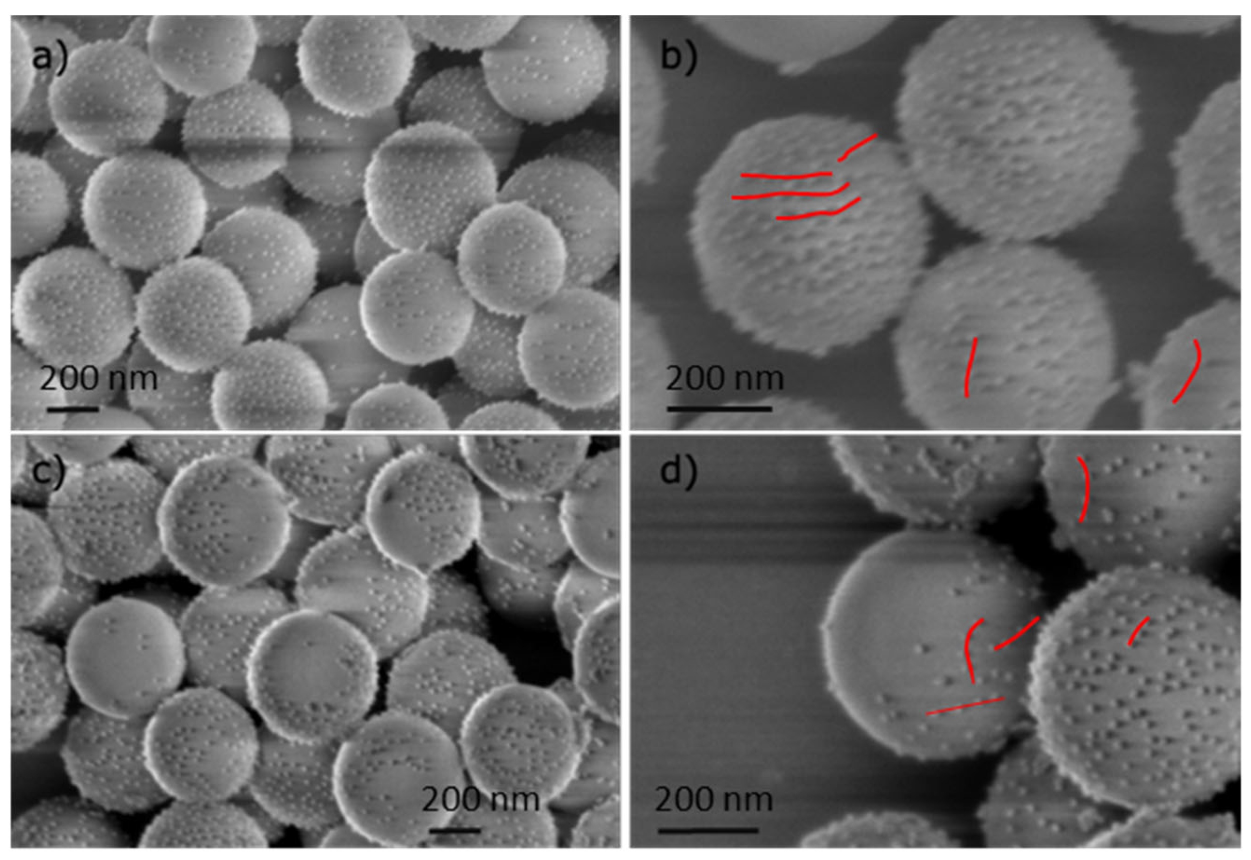 Nanomaterials 14 01796 g005 Nanomaterials 14 01796 g005