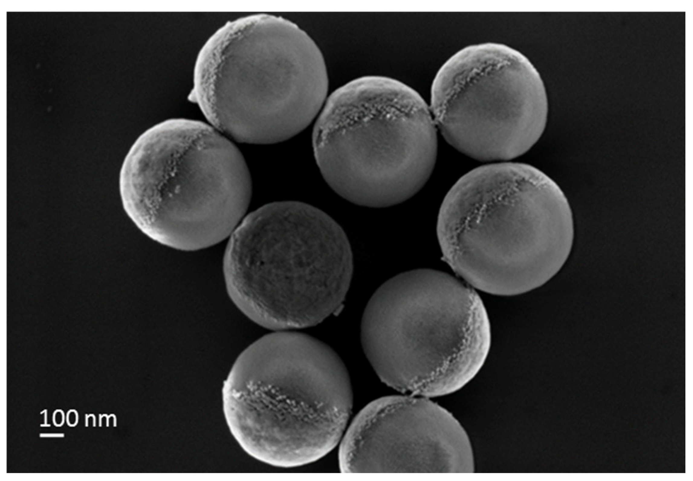 Nanomaterials 14 01796 g006 Nanomaterials 14 01796 g006
