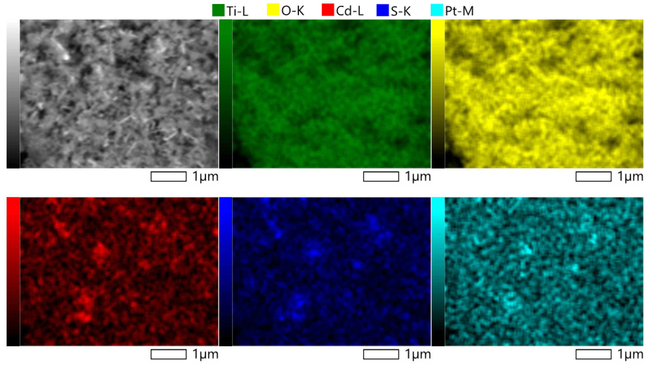 Nanomaterials 14 01809 g003 Nanomaterials 14 01809 g003