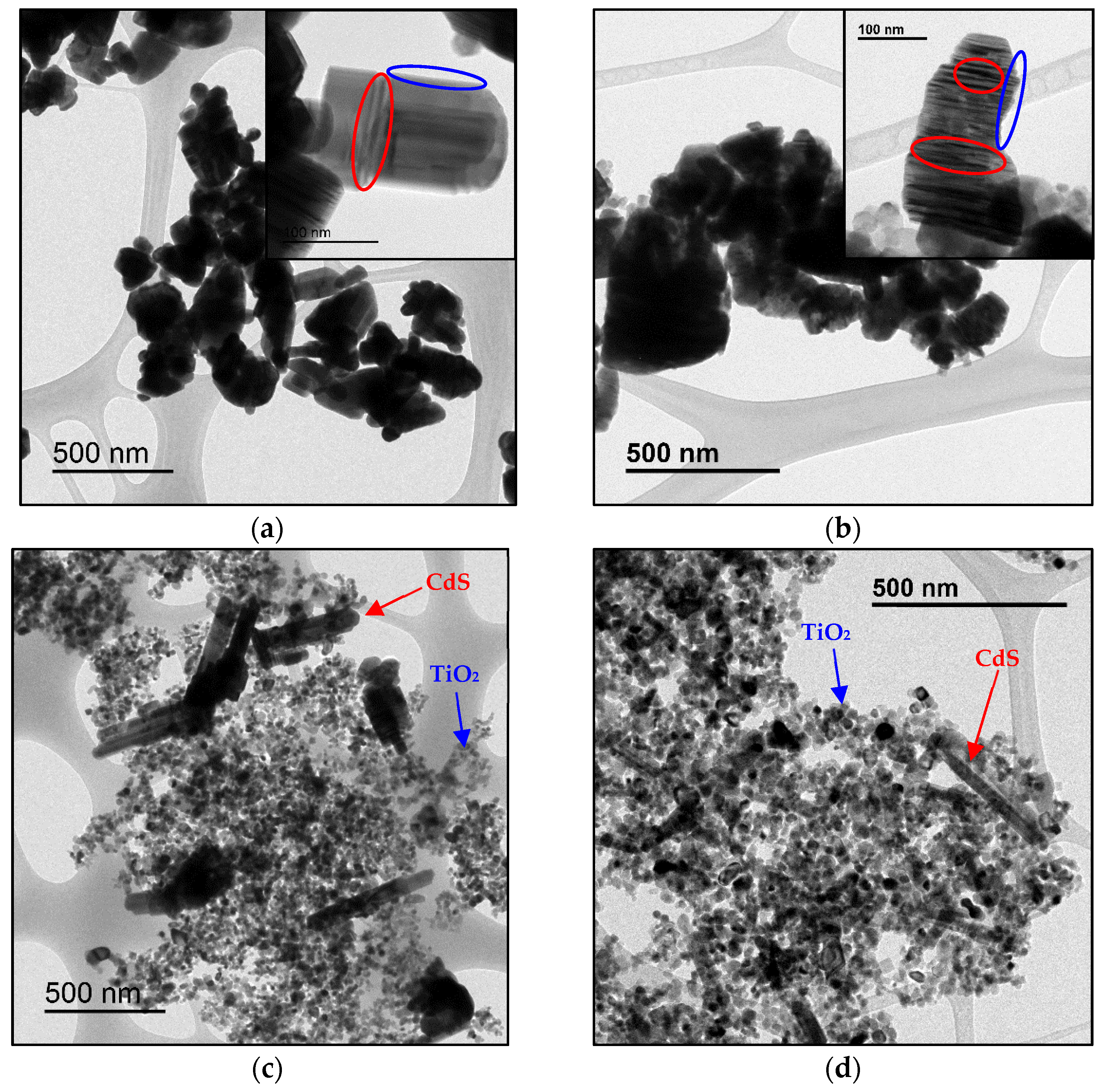 Nanomaterials 14 01809 g004 Nanomaterials 14 01809 g004