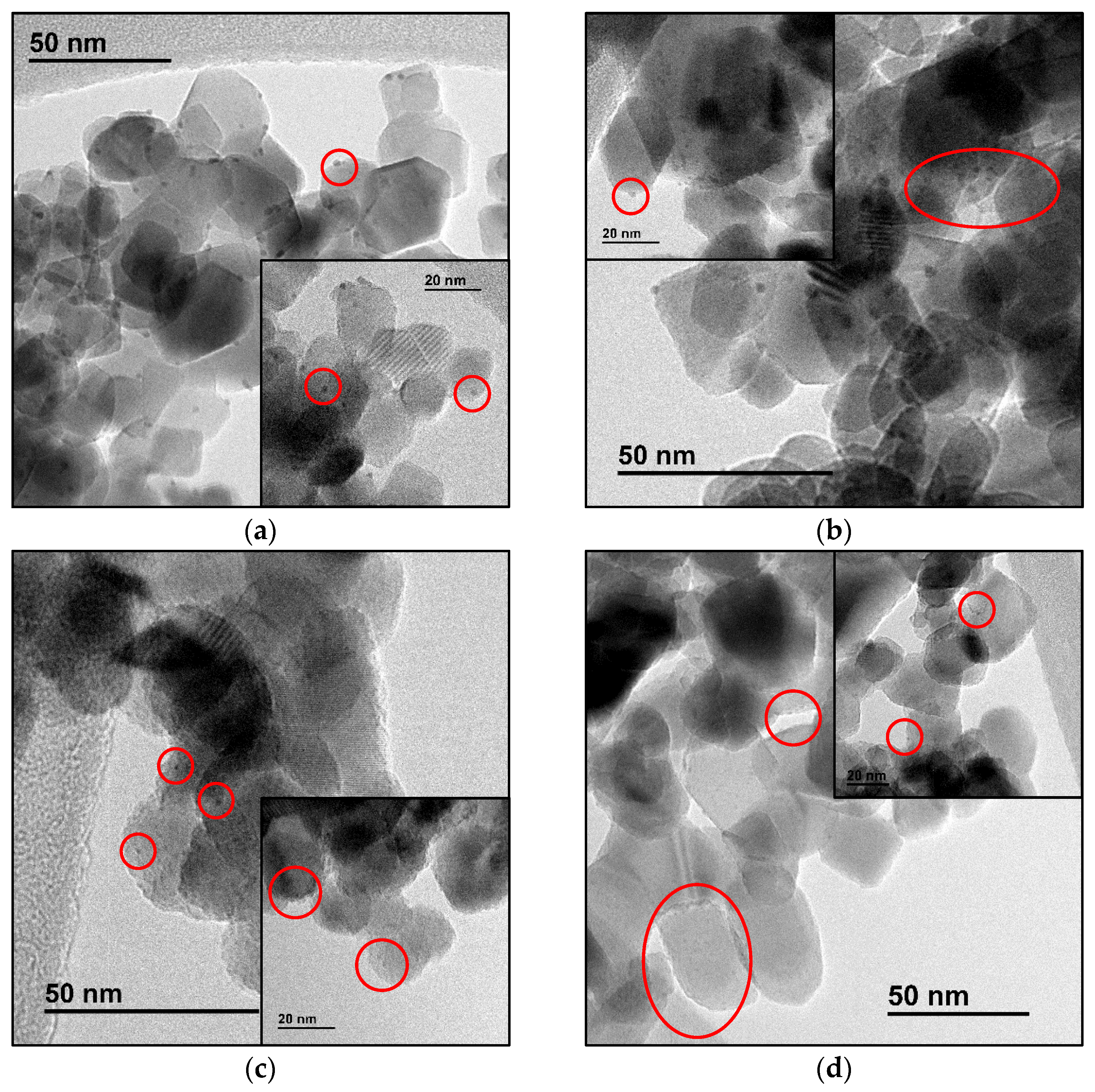 Nanomaterials 14 01809 g005 Nanomaterials 14 01809 g005