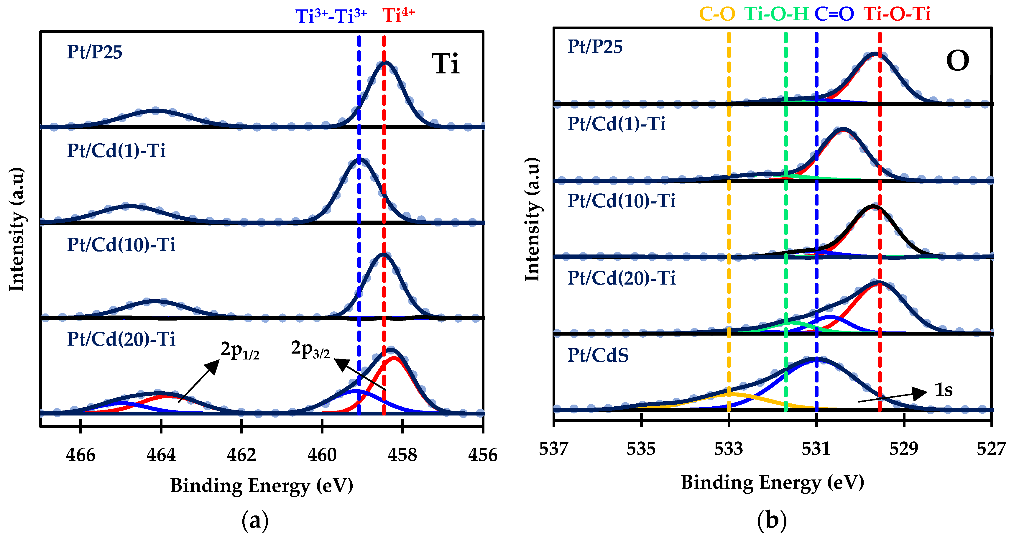 Nanomaterials 14 01809 g006a Nanomaterials 14 01809 g006a