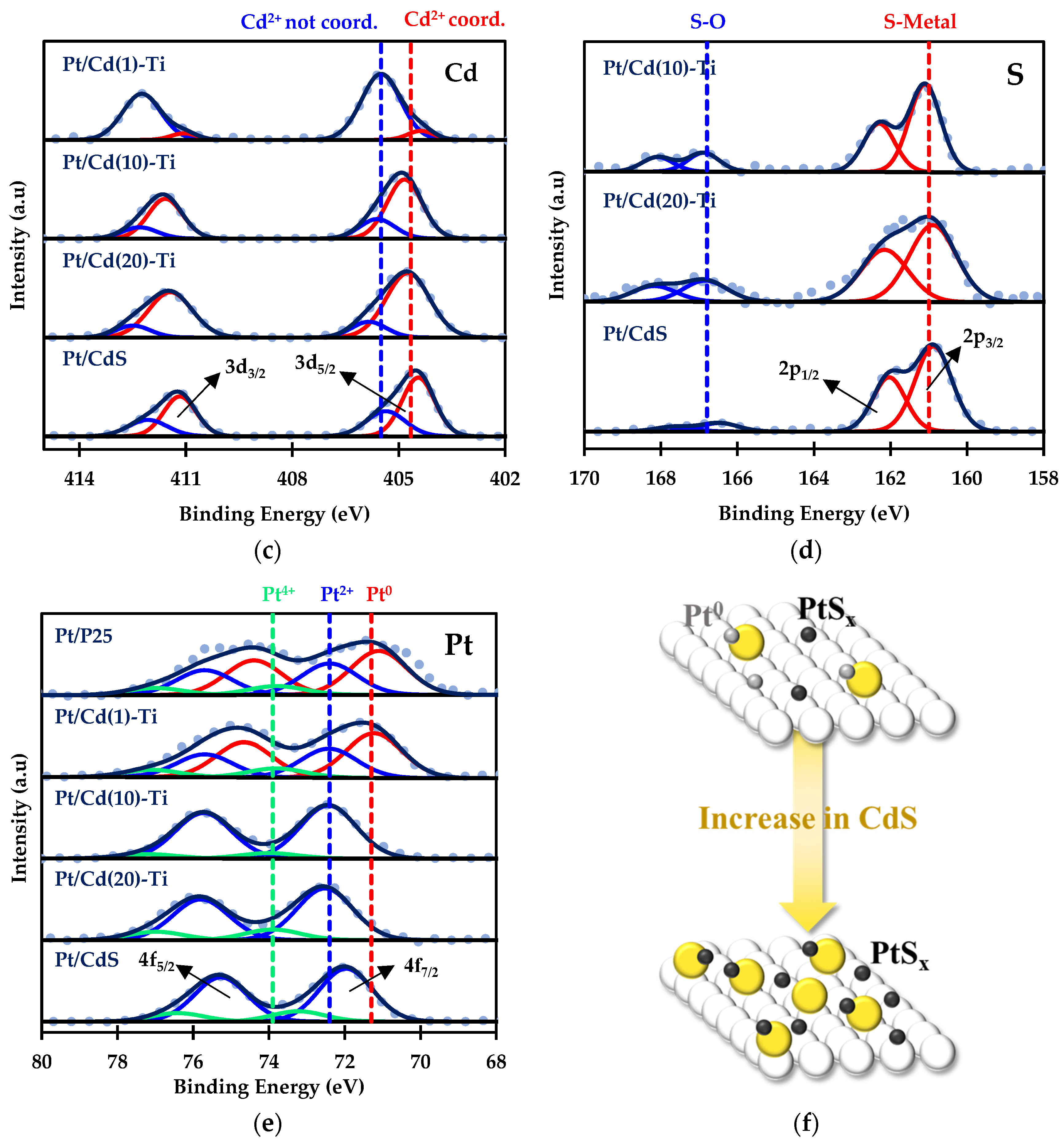 Nanomaterials 14 01809 g006b Nanomaterials 14 01809 g006b