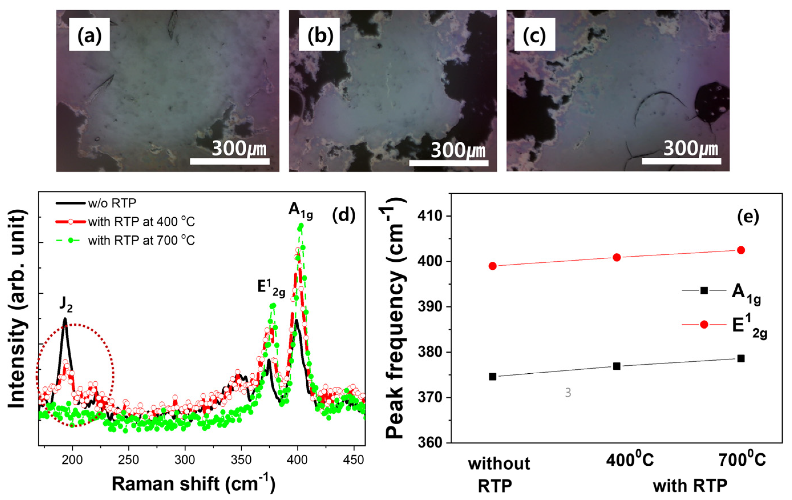 Nanomaterials 14 01826 g002 Nanomaterials 14 01826 g002