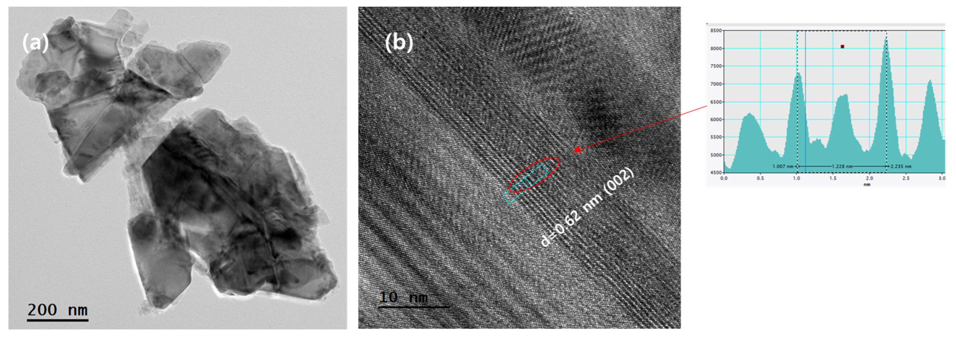 Nanomaterials 14 01826 g004 Nanomaterials 14 01826 g004