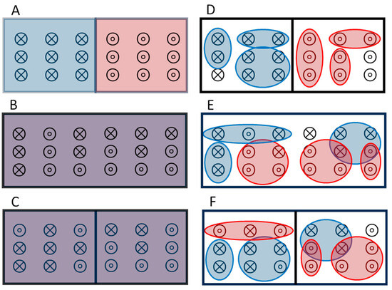 Nanomaterials 14 01828 g003