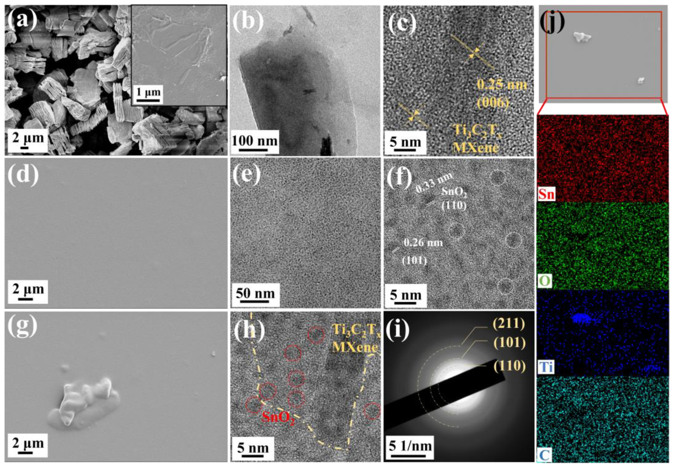 Nanomaterials 14 01835 g002