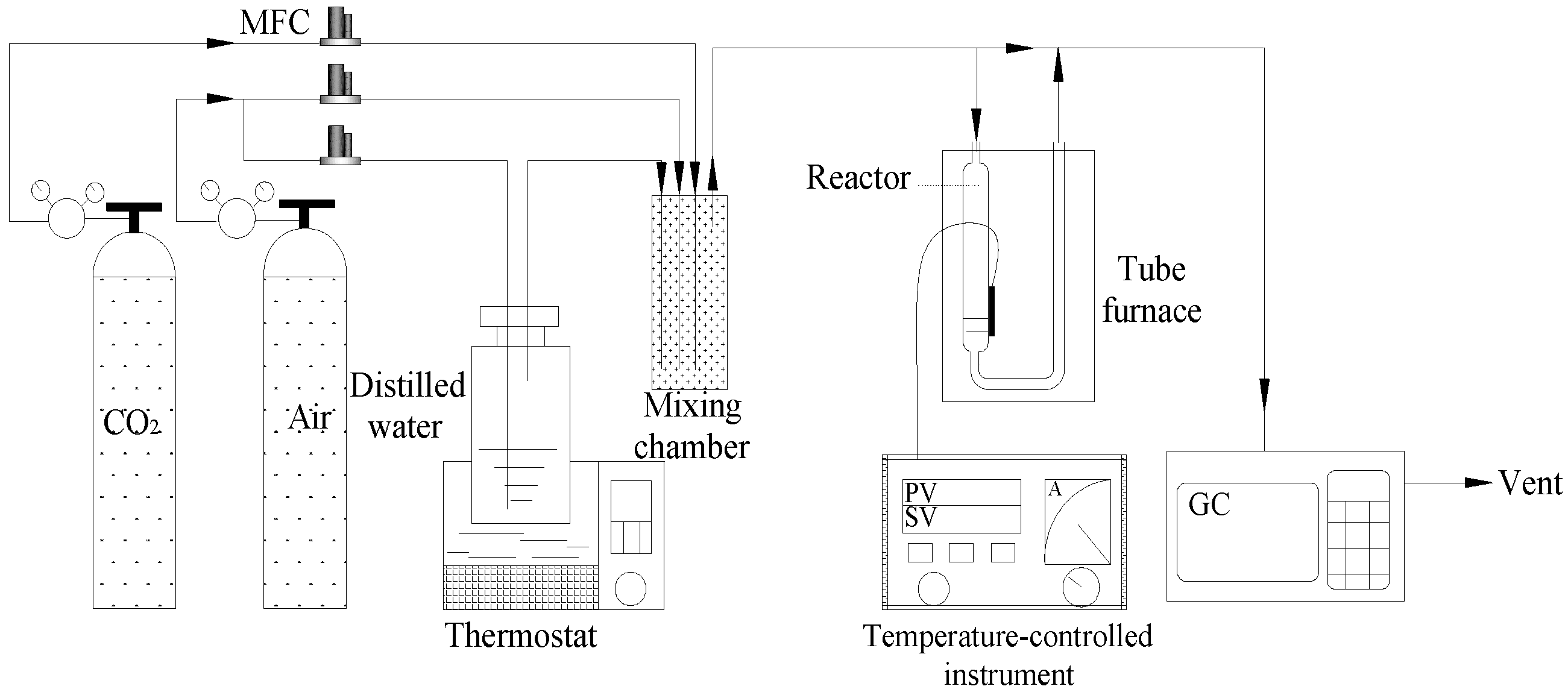 Nanomaterials 14 01838 g001