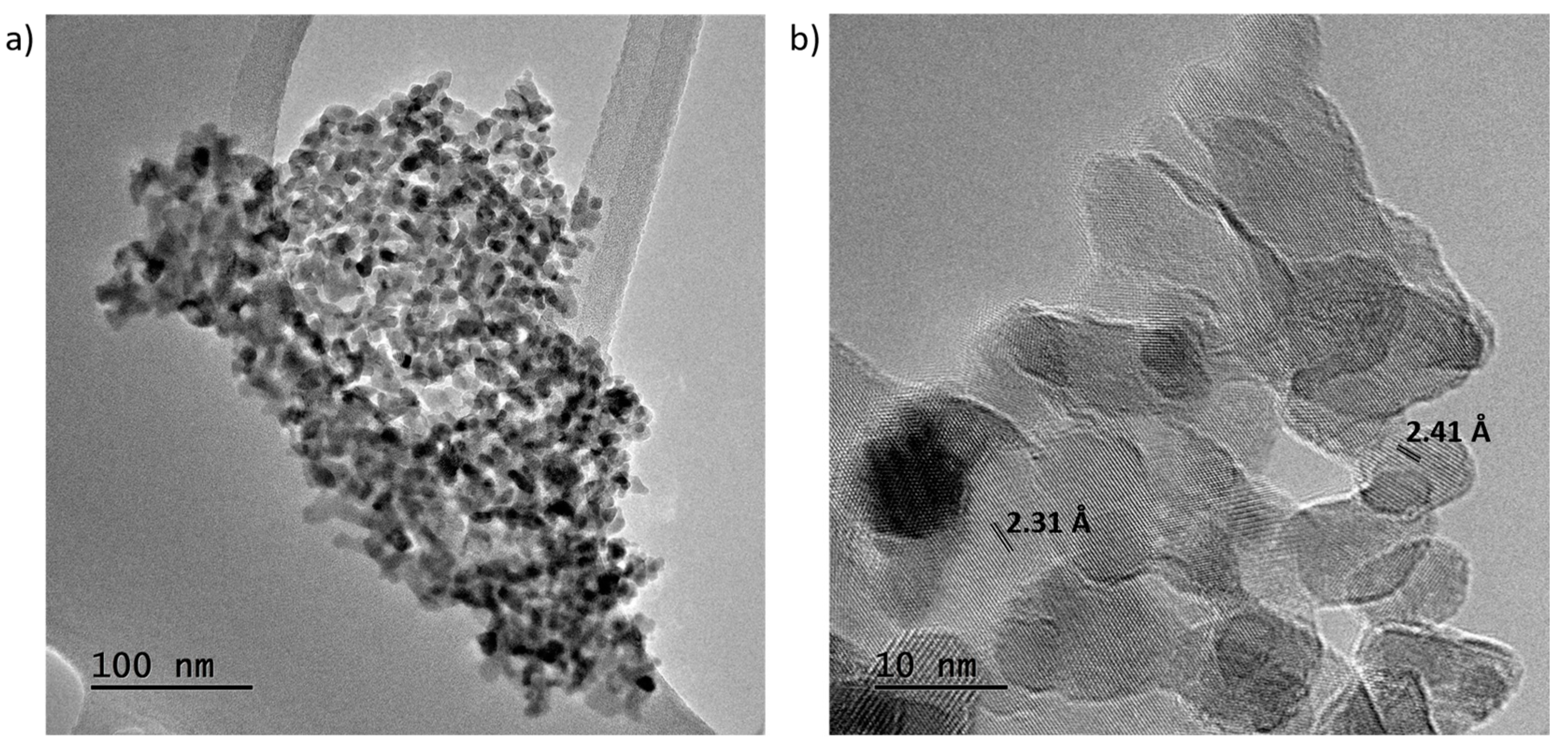 Nanomaterials 14 01846 g003