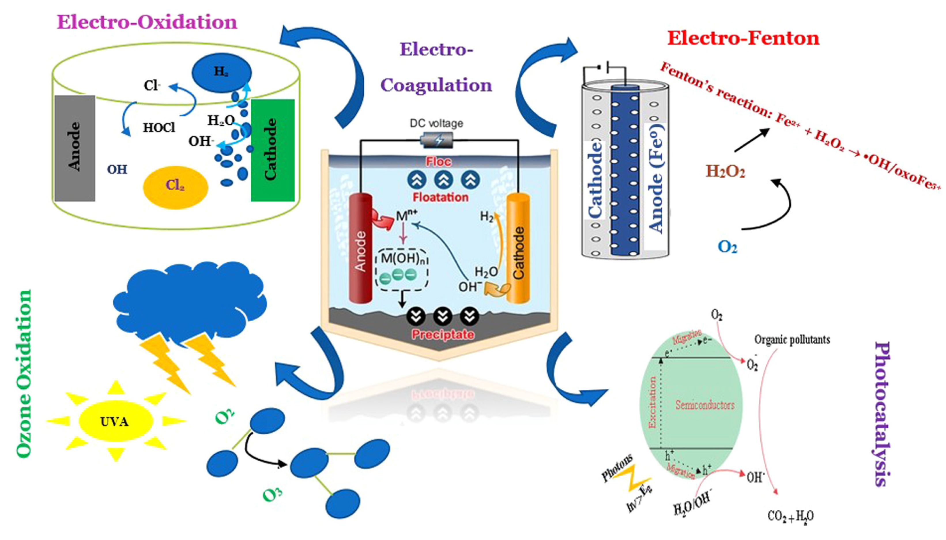 Nanomaterials 14 01847 g002