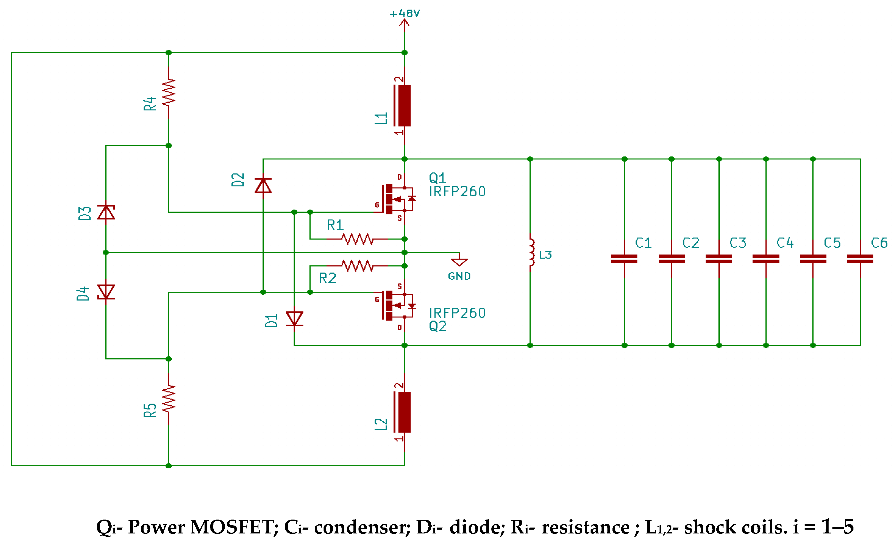 Nanomaterials 14 01848 g003