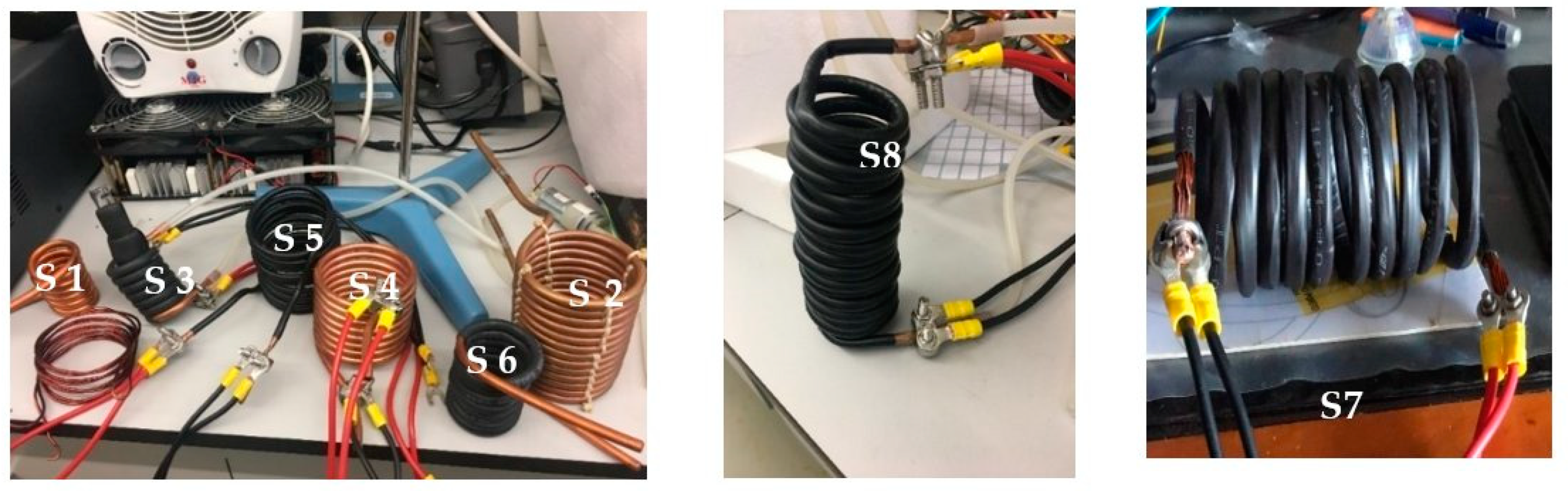 Nanomaterials 14 01848 g008