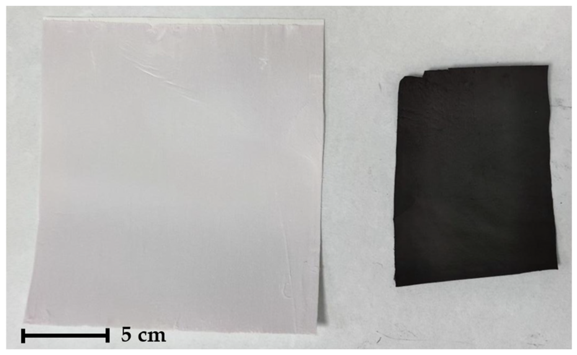 Nanomaterials 14 01849 g001