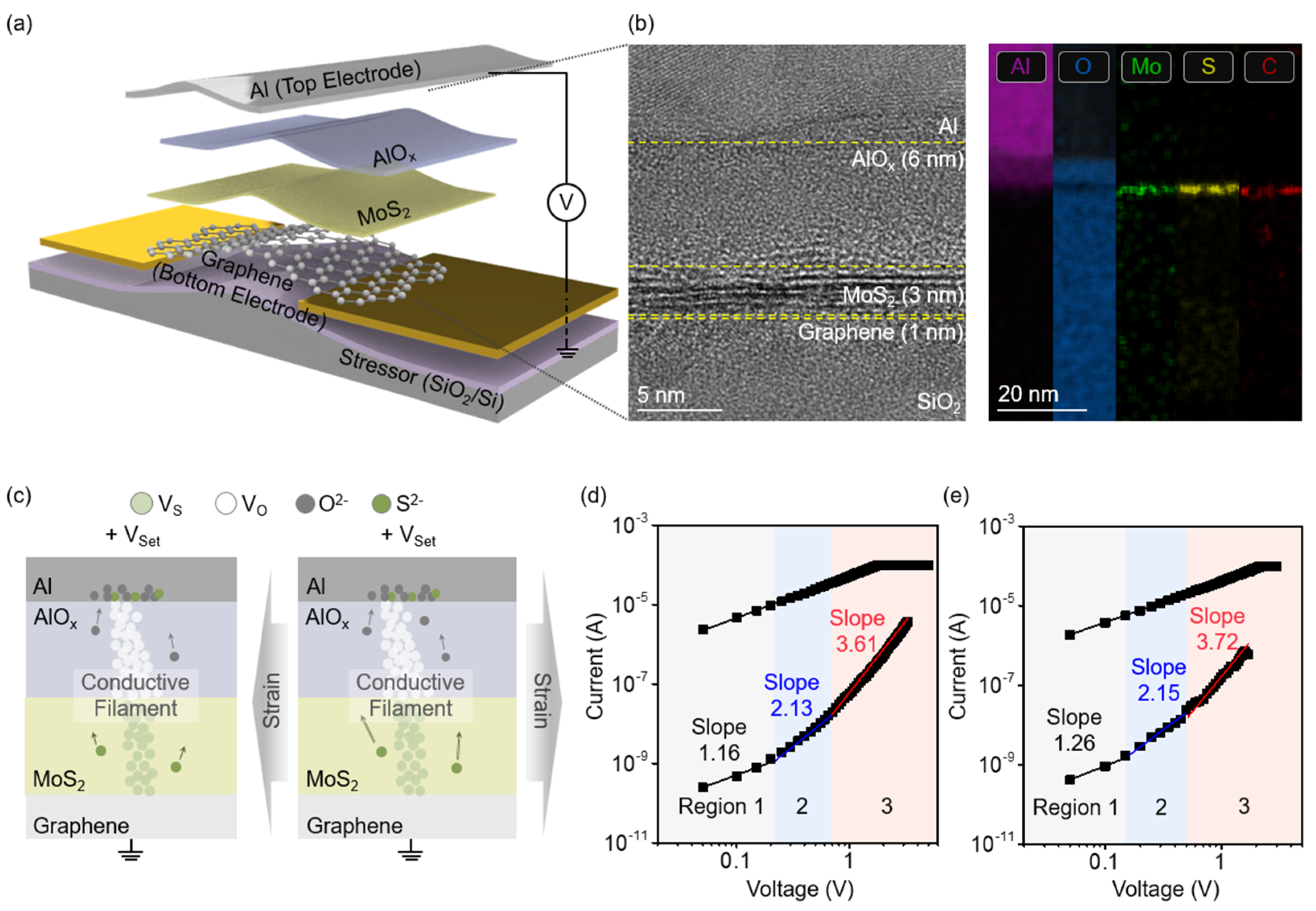 Nanomaterials 14 01872 g003