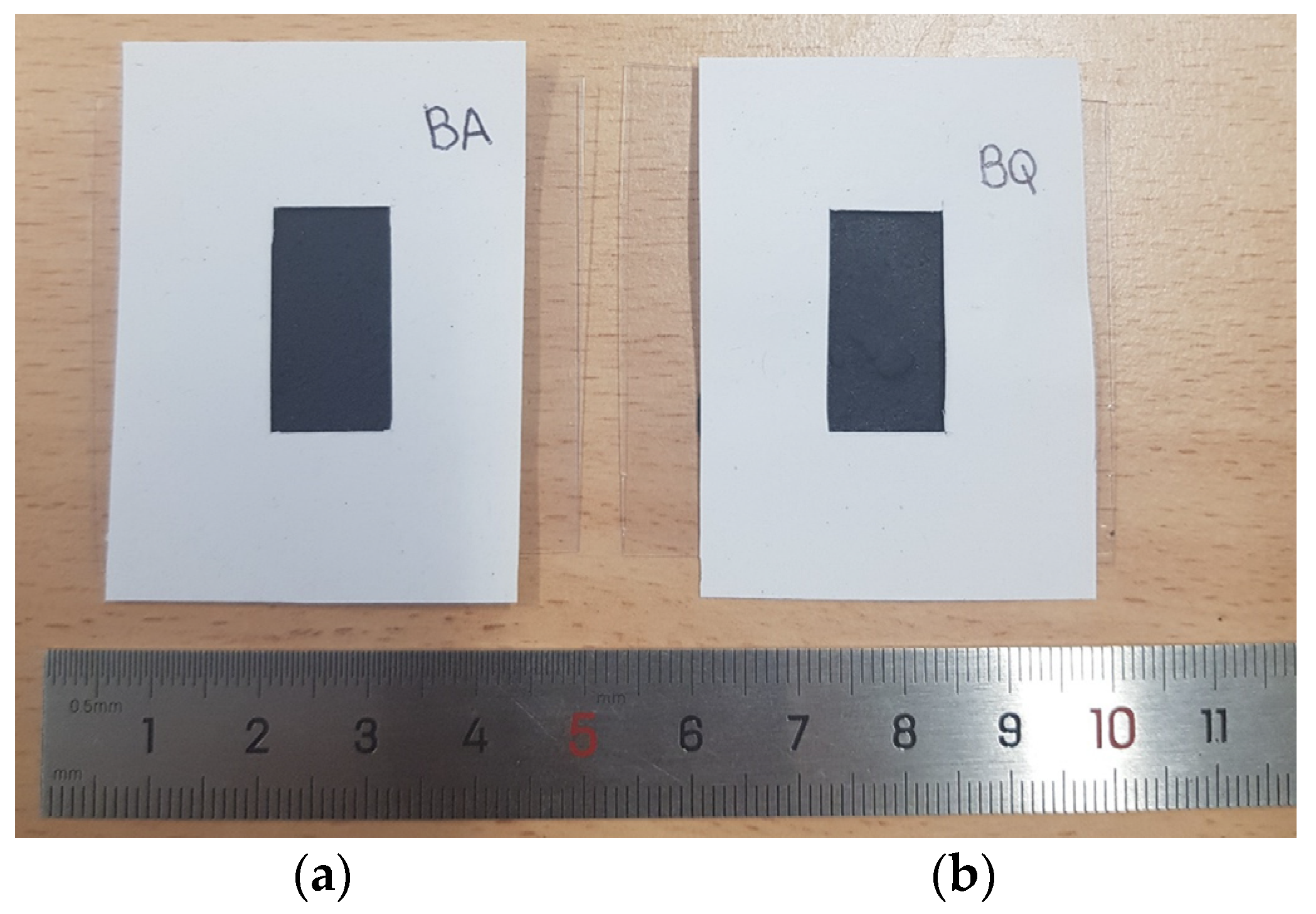 Nanomaterials 14 01882 g001
