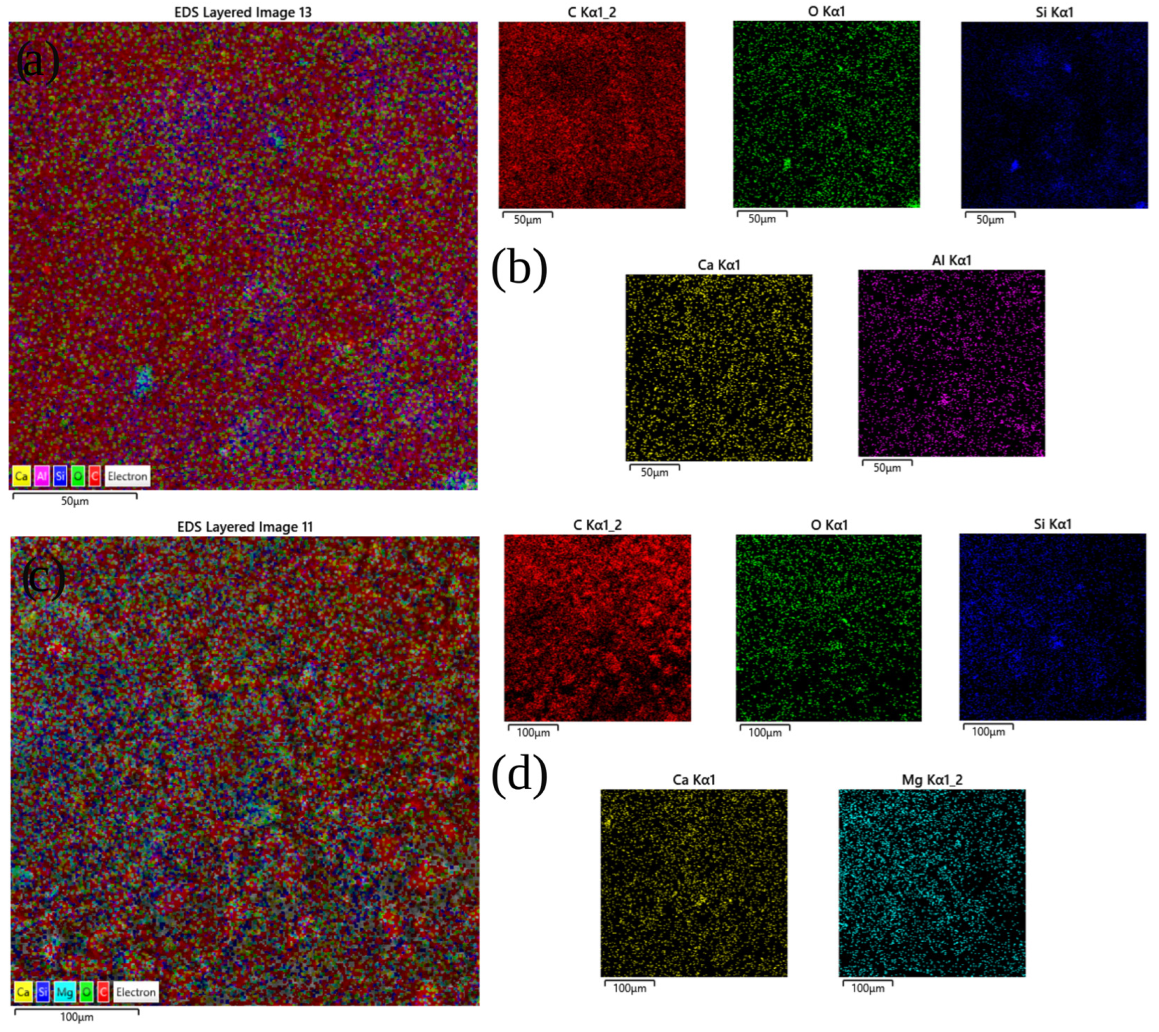 Nanomaterials 14 01882 g003