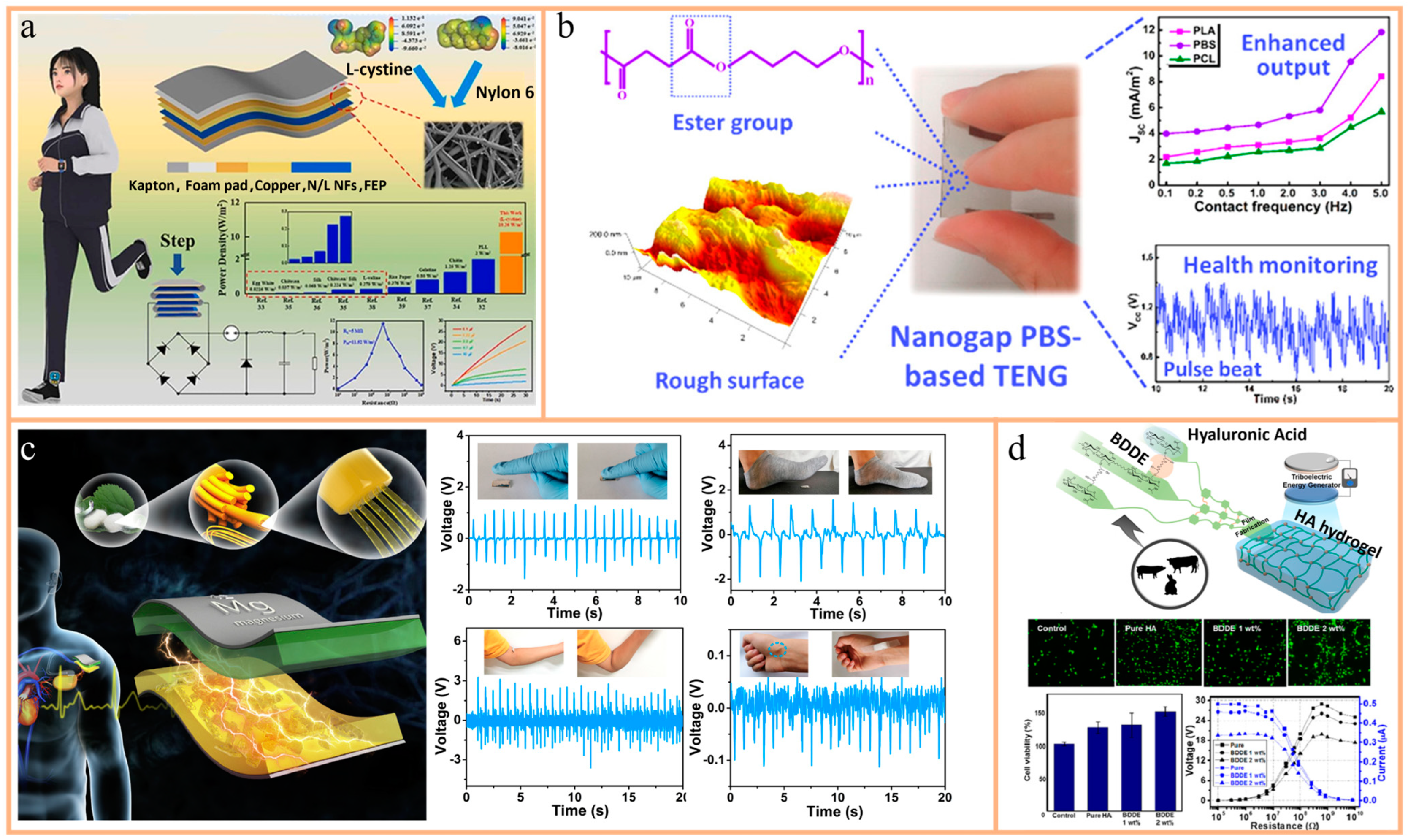 Nanomaterials 14 01885 g003 Nanomaterials 14 01885 g003